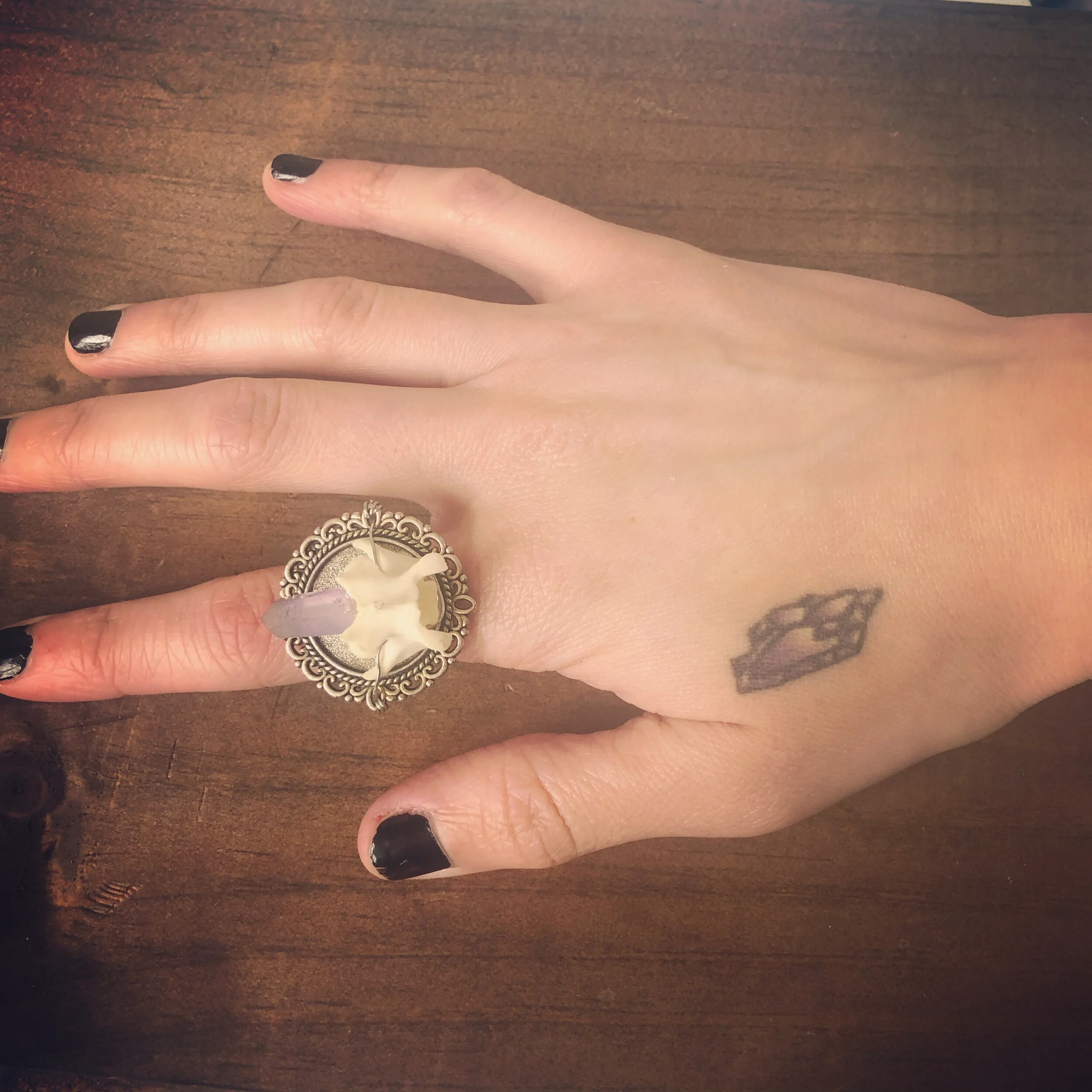 7A11C3C1-445B-467E-973C-2FFAC8B372BC