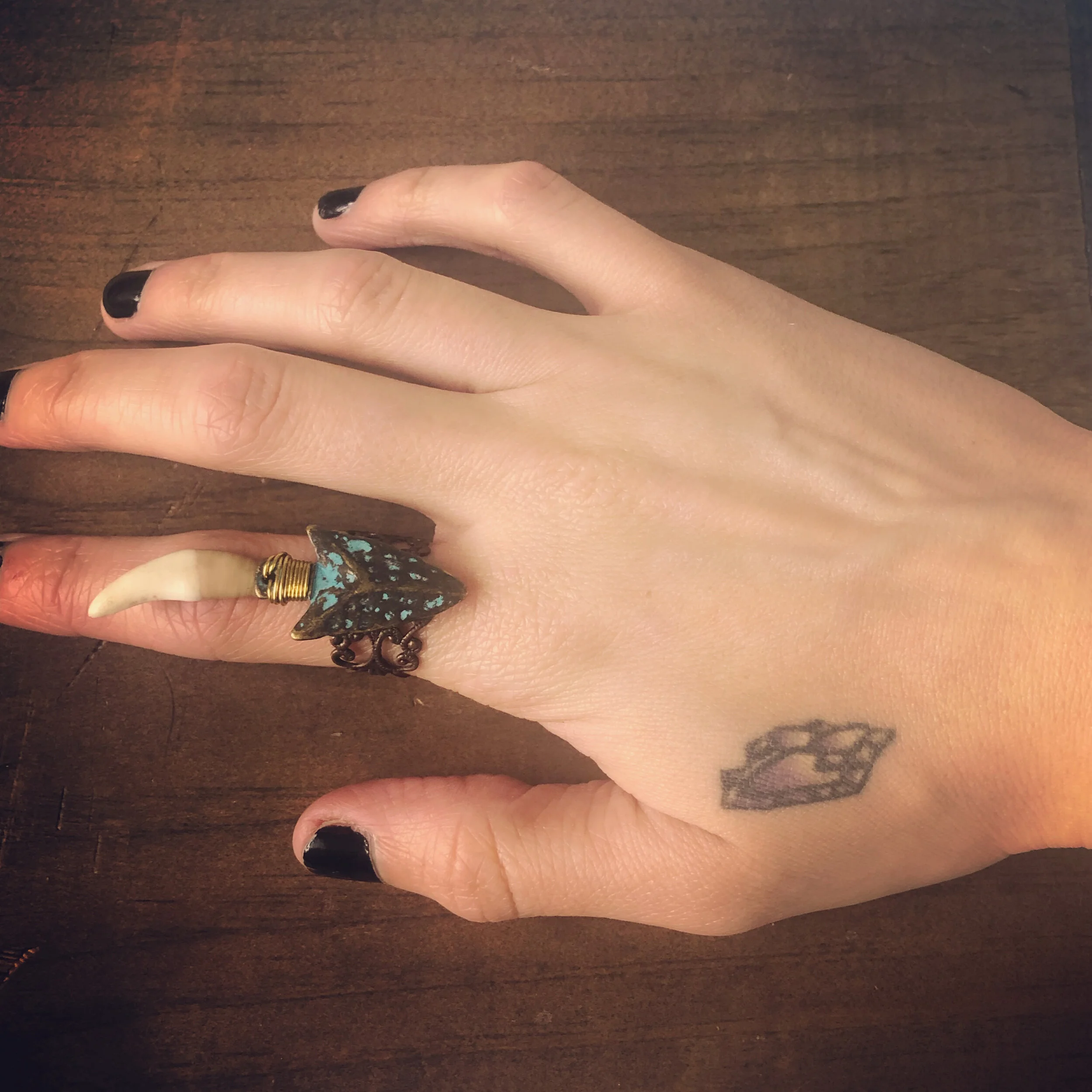 657F7A5E-83B9-4854-A7EE-99FEC6656BCF