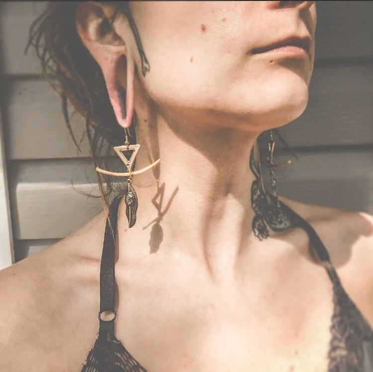 826675B1-E86F-449F-82F5-8FAA18FEC085