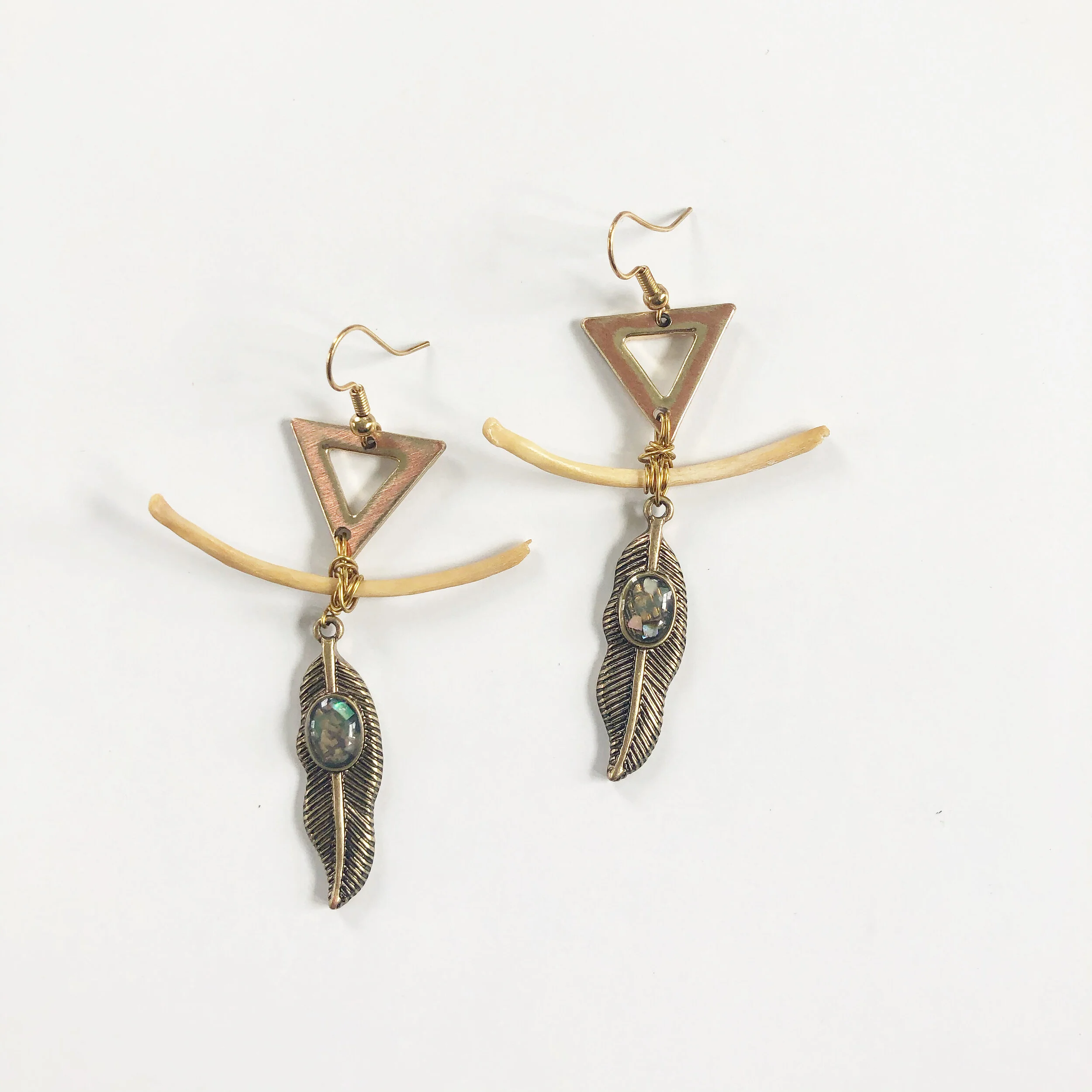 299FE5F1-86CC-43AF-BAD7-2F939DFD461F