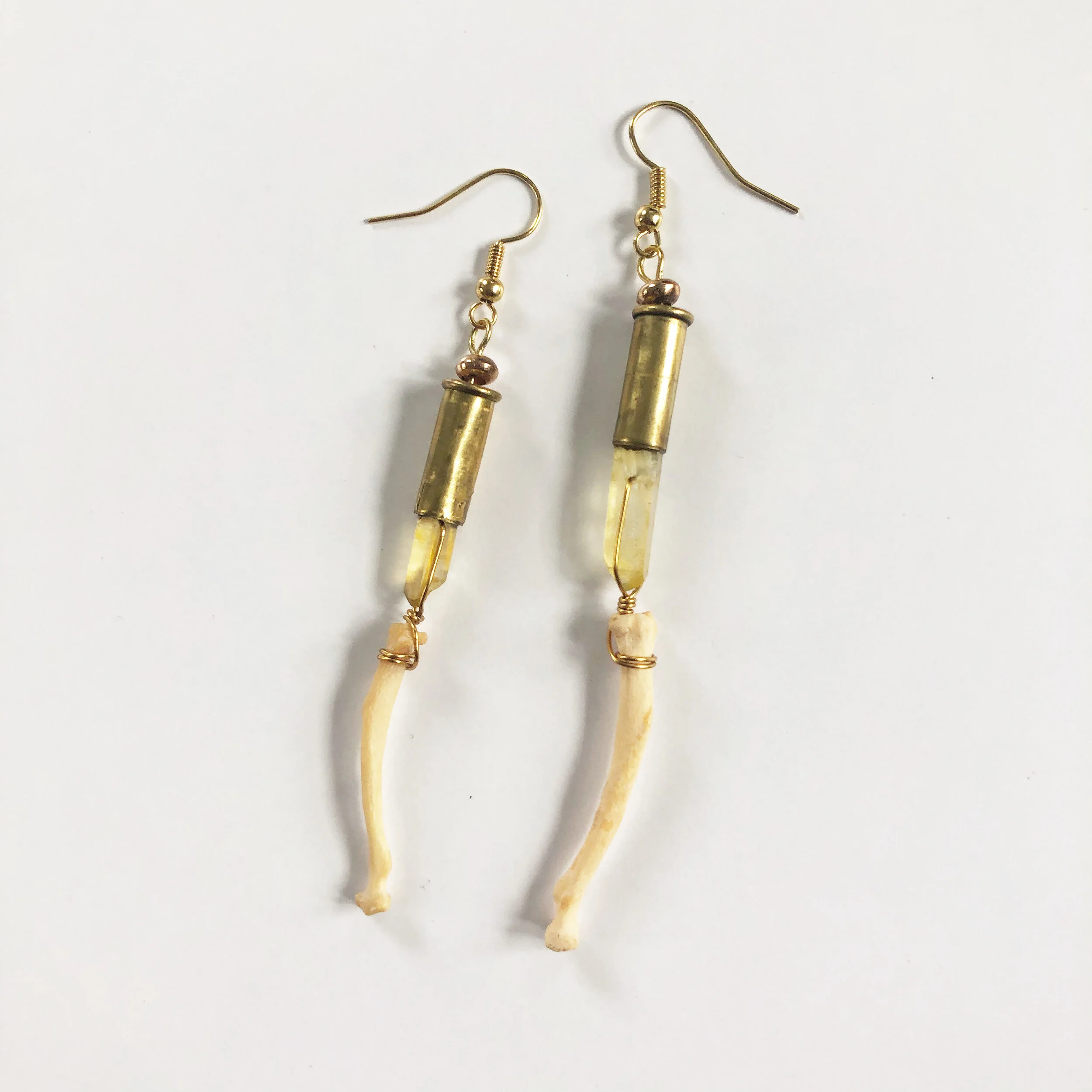 B8C993BC-797F-4869-9BA0-8DE4D13D0A52