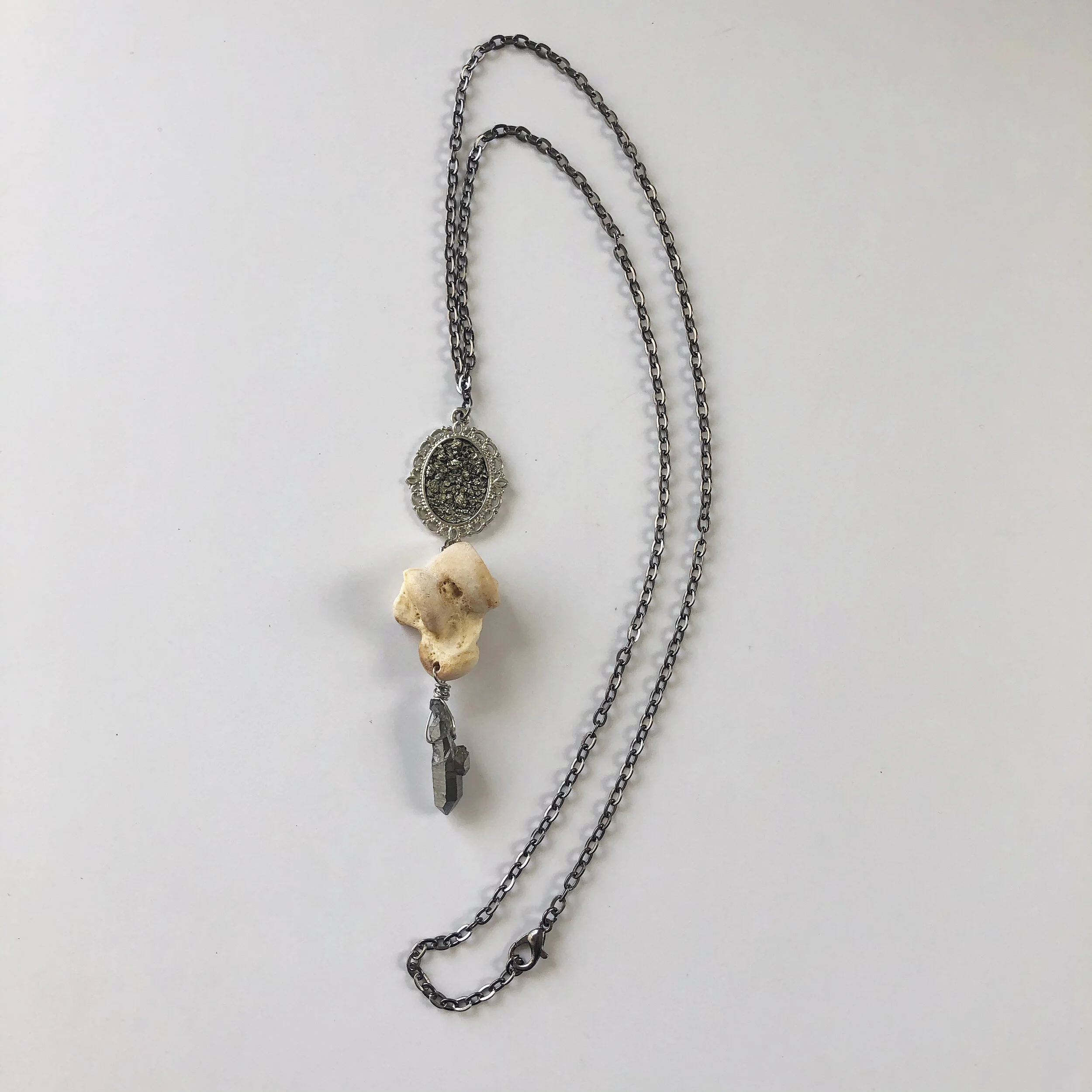 0B6DC346-BC54-4940-83B5-A877B7DBA92B