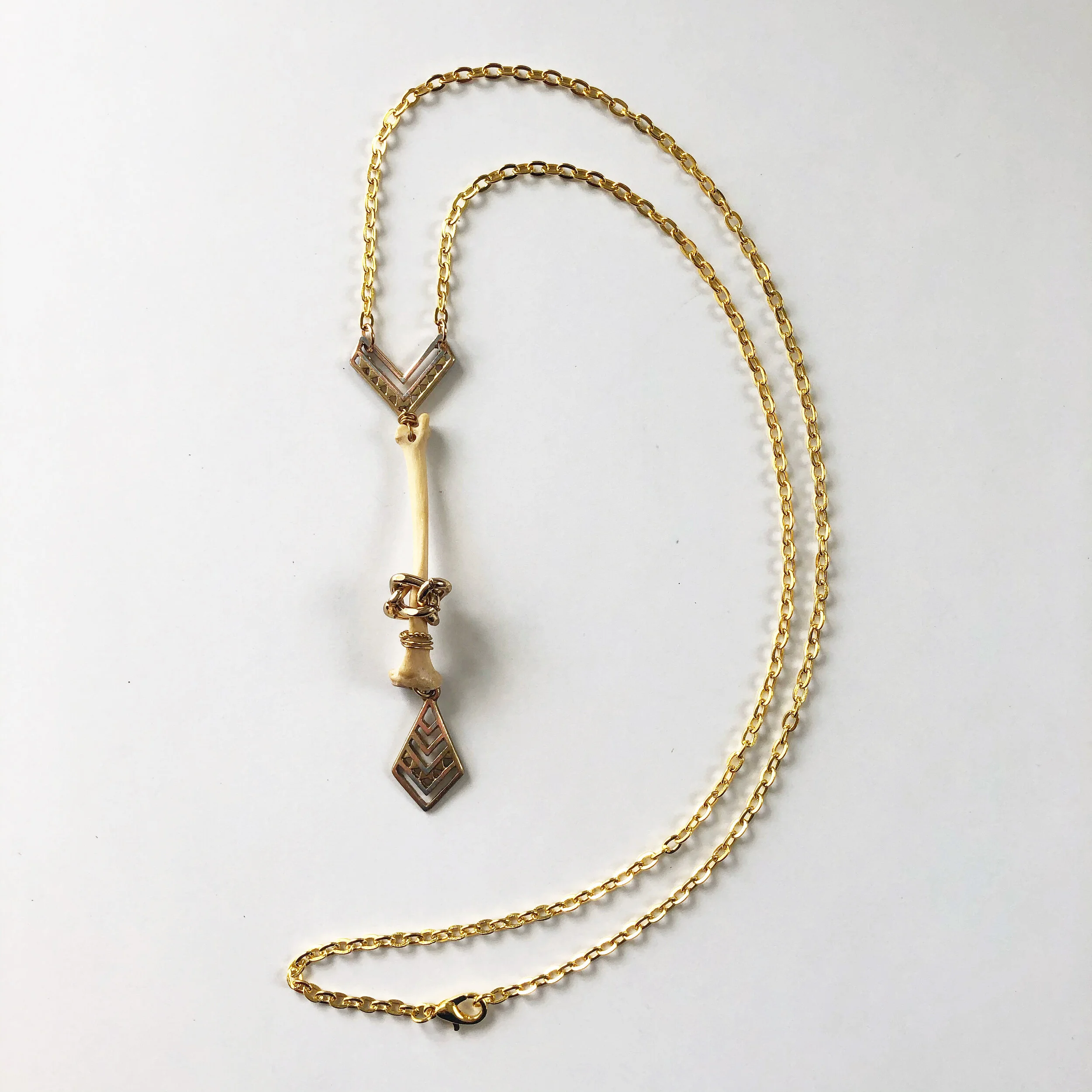 A864199C-B6B0-42CA-BF87-C113C7639763