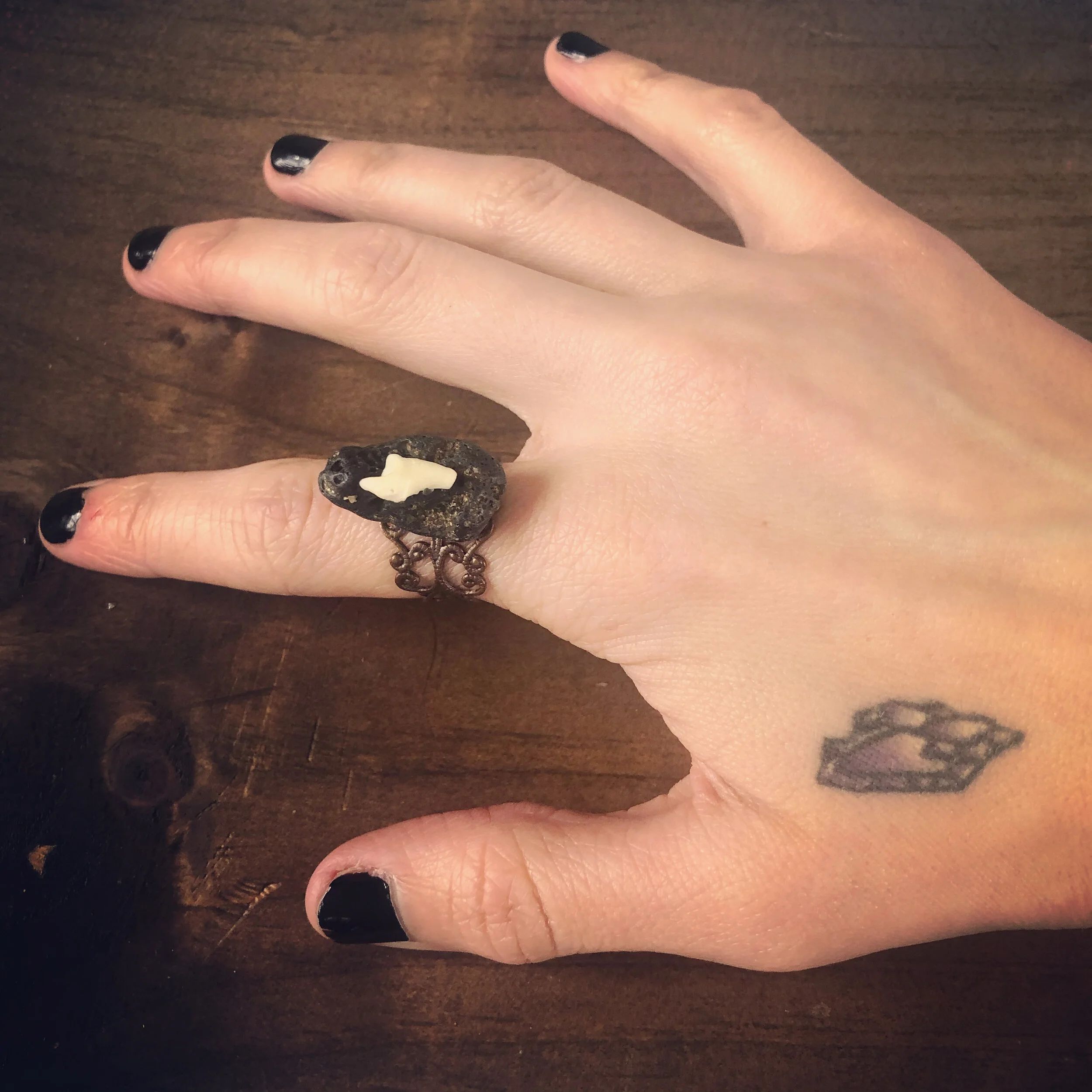 63049899-403F-480F-9404-620951B71D6B 2.JPG