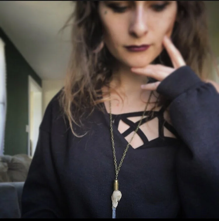 5E4B22FA-AE2A-44E5-8F89-7BFECA1C9FBE