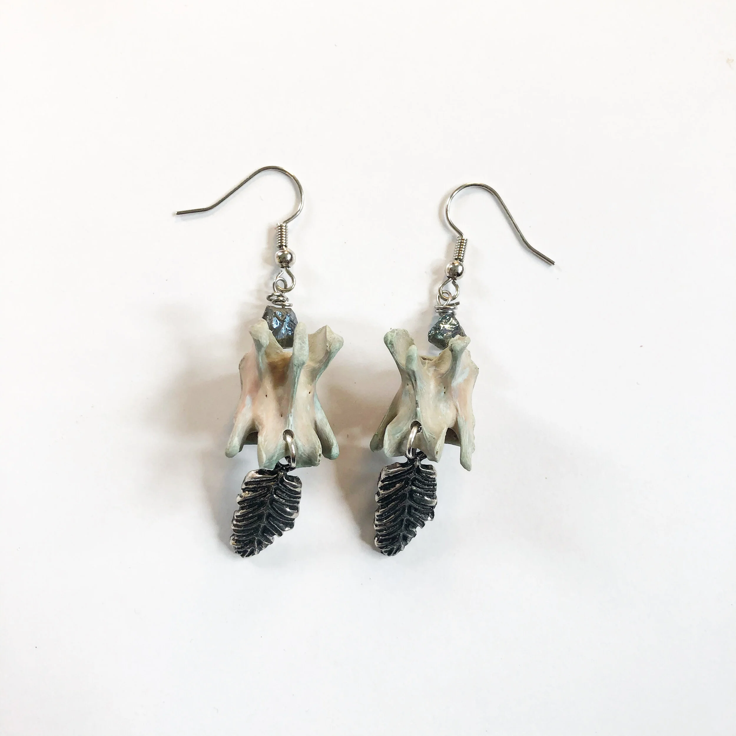 968E410C-F748-444D-B26C-47C58055A0C8