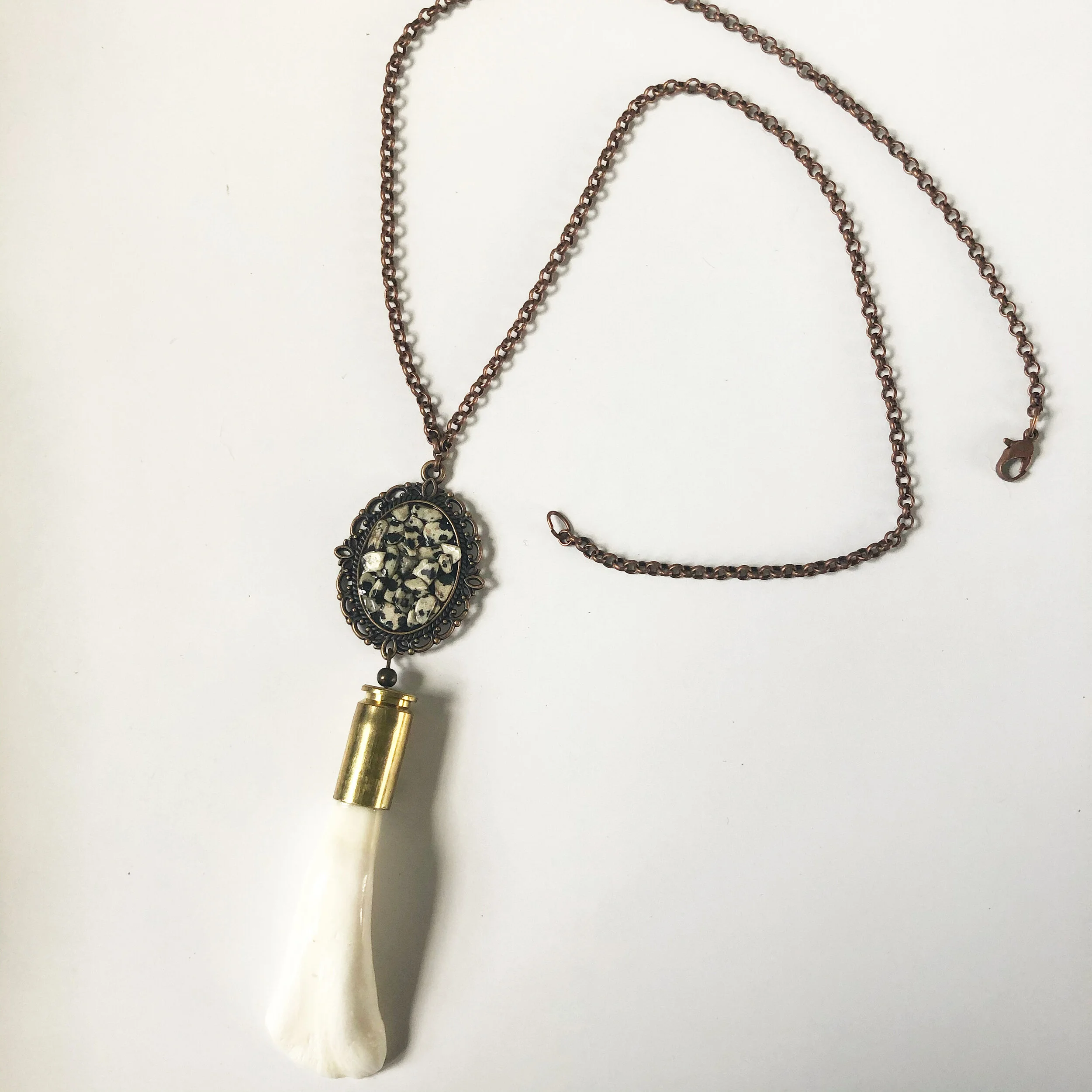 CE7CABC6-639B-409F-9755-1EDEC660C273 2.JPG