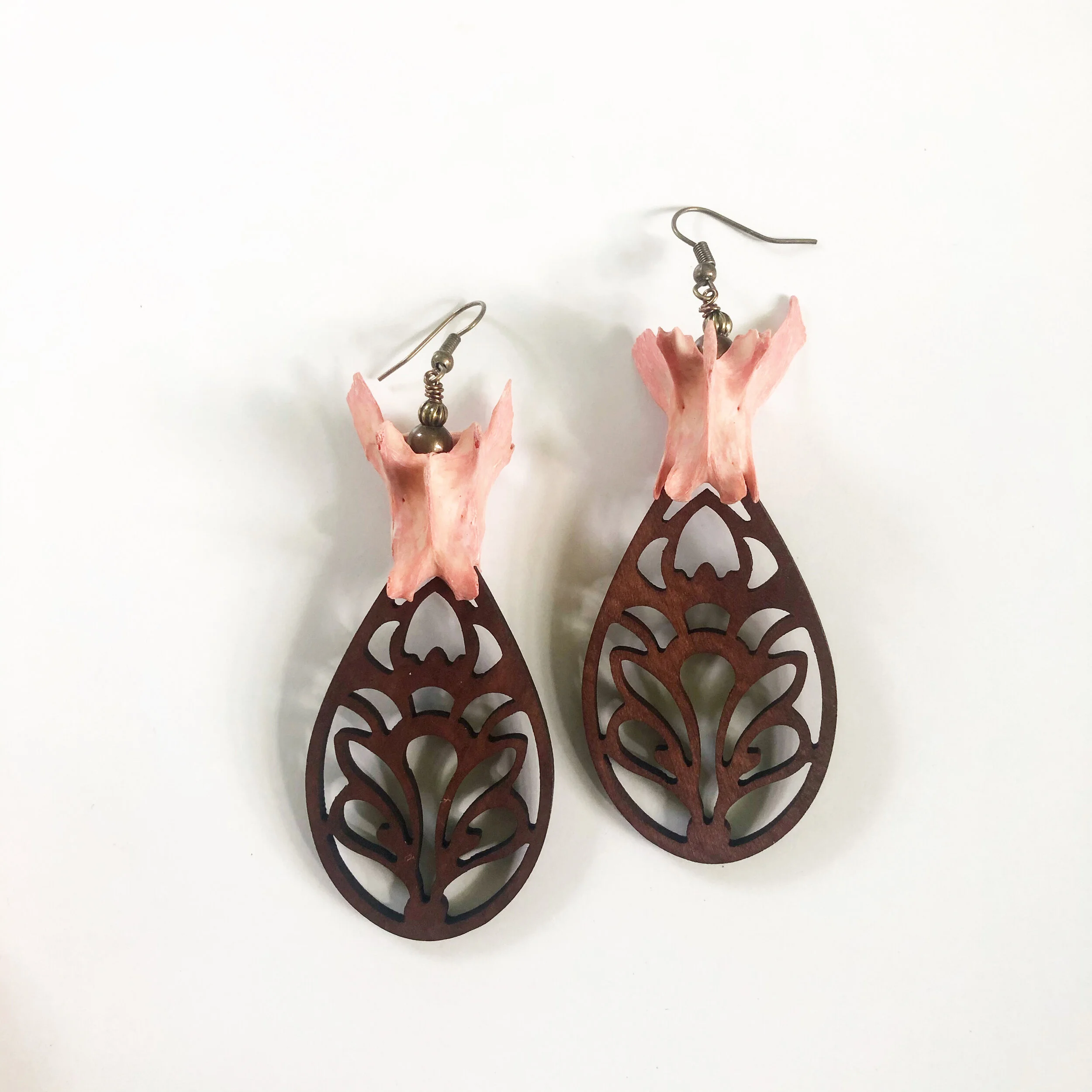 672FD840-520C-4C45-B539-05D2C05EA7B0