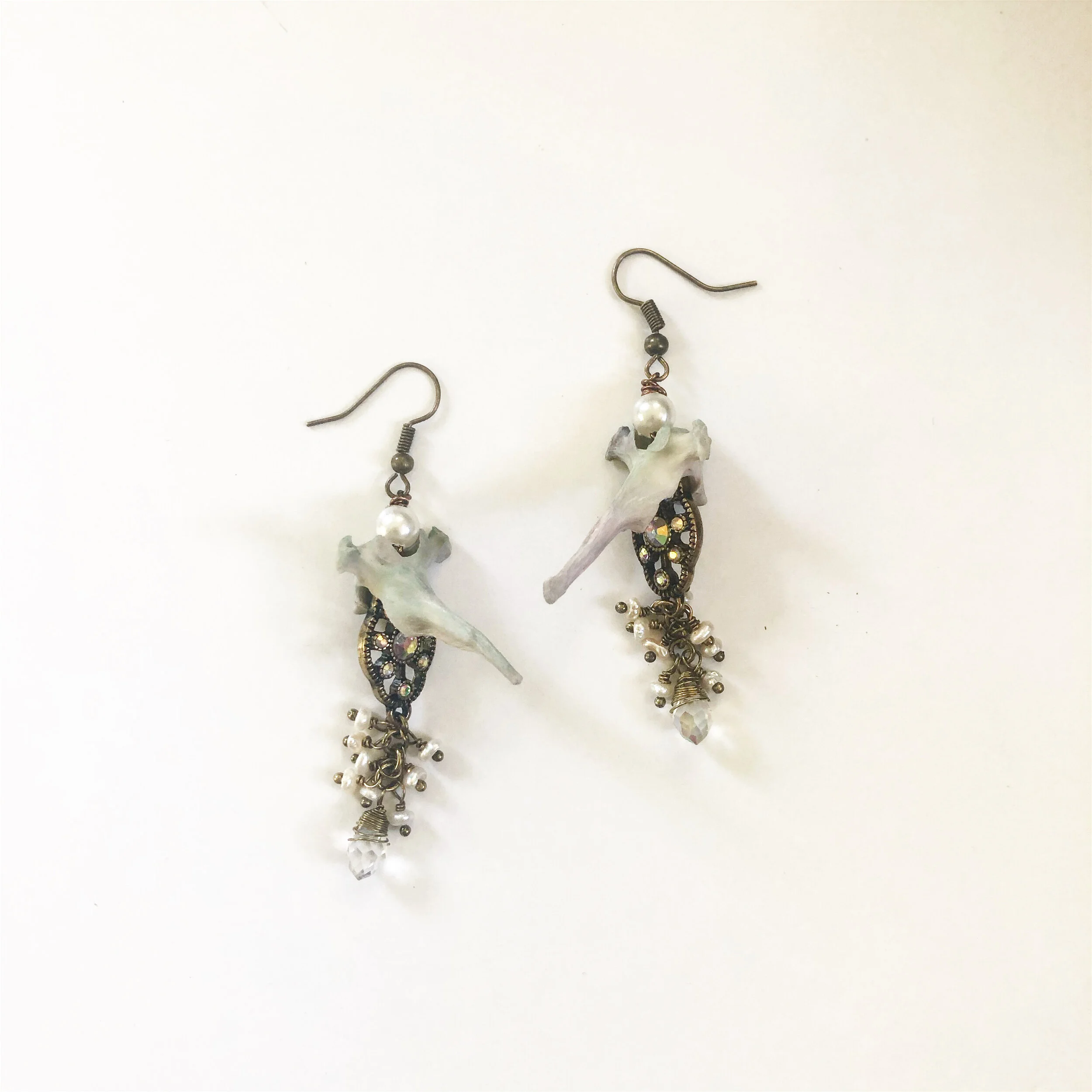 D867EBFA-3F86-4263-B733-AC9239ED4973