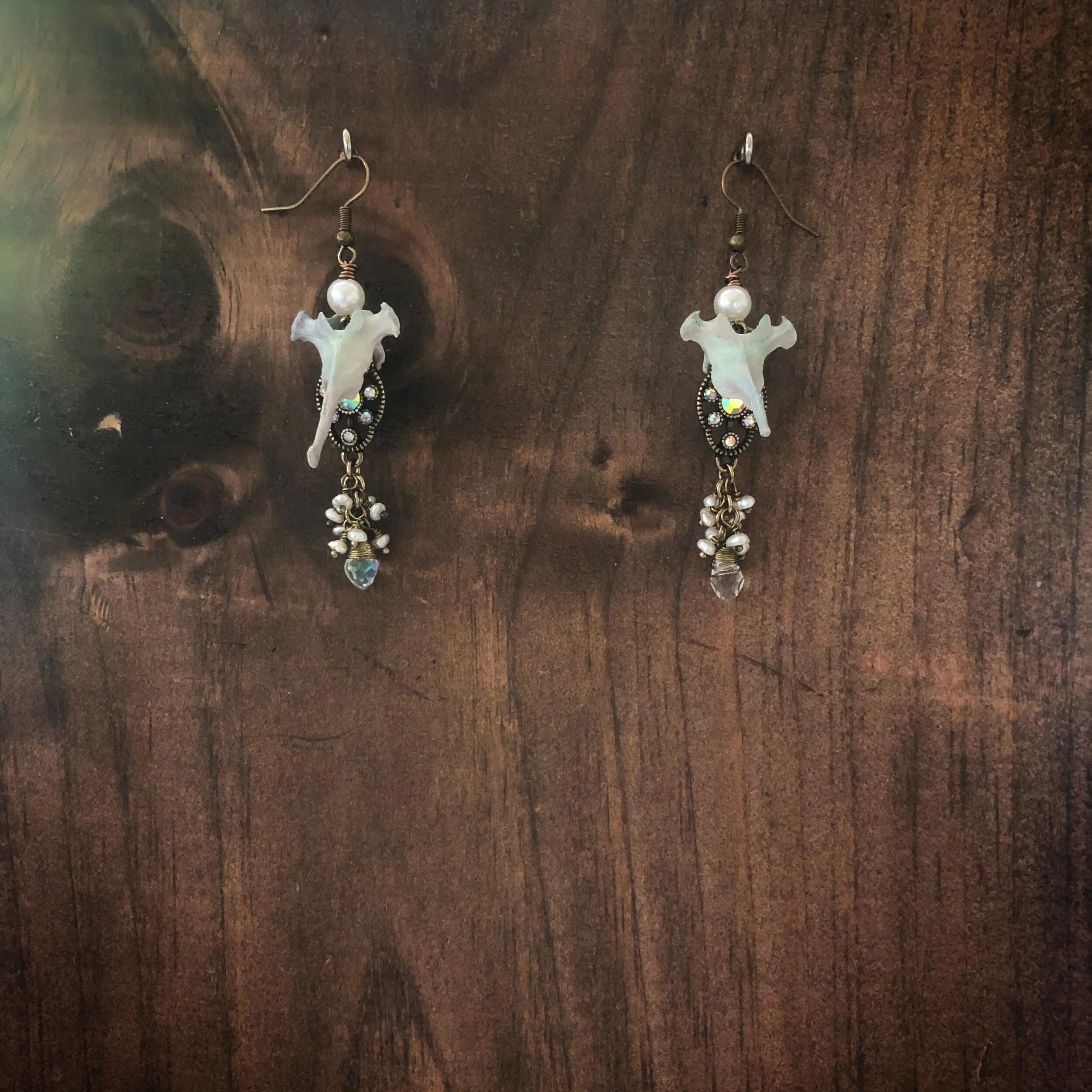 DEFEA9E7-0D4C-4B4C-99D1-61FF331695A7