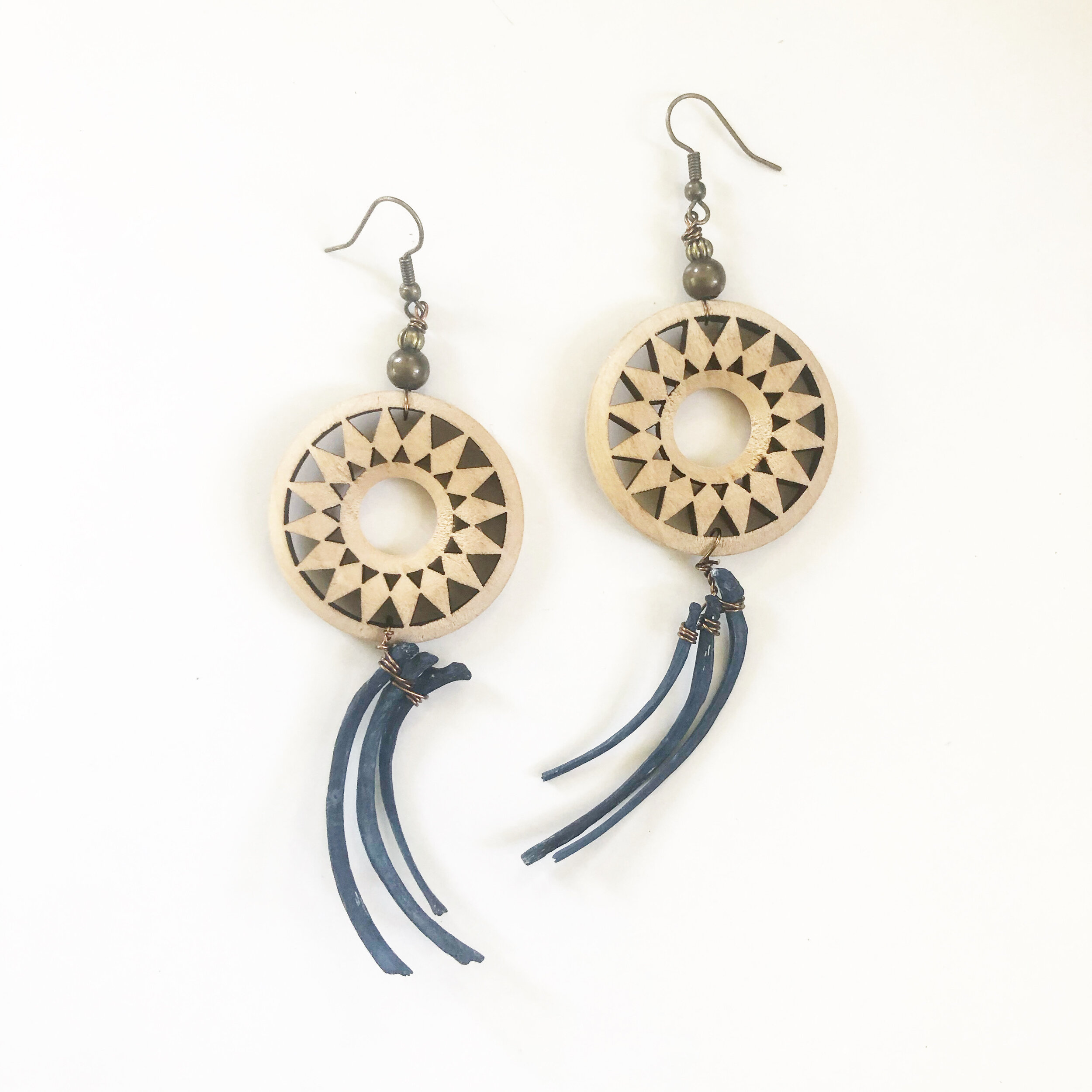 4E51DE82-217F-4A28-9173-5A7B6A31B206