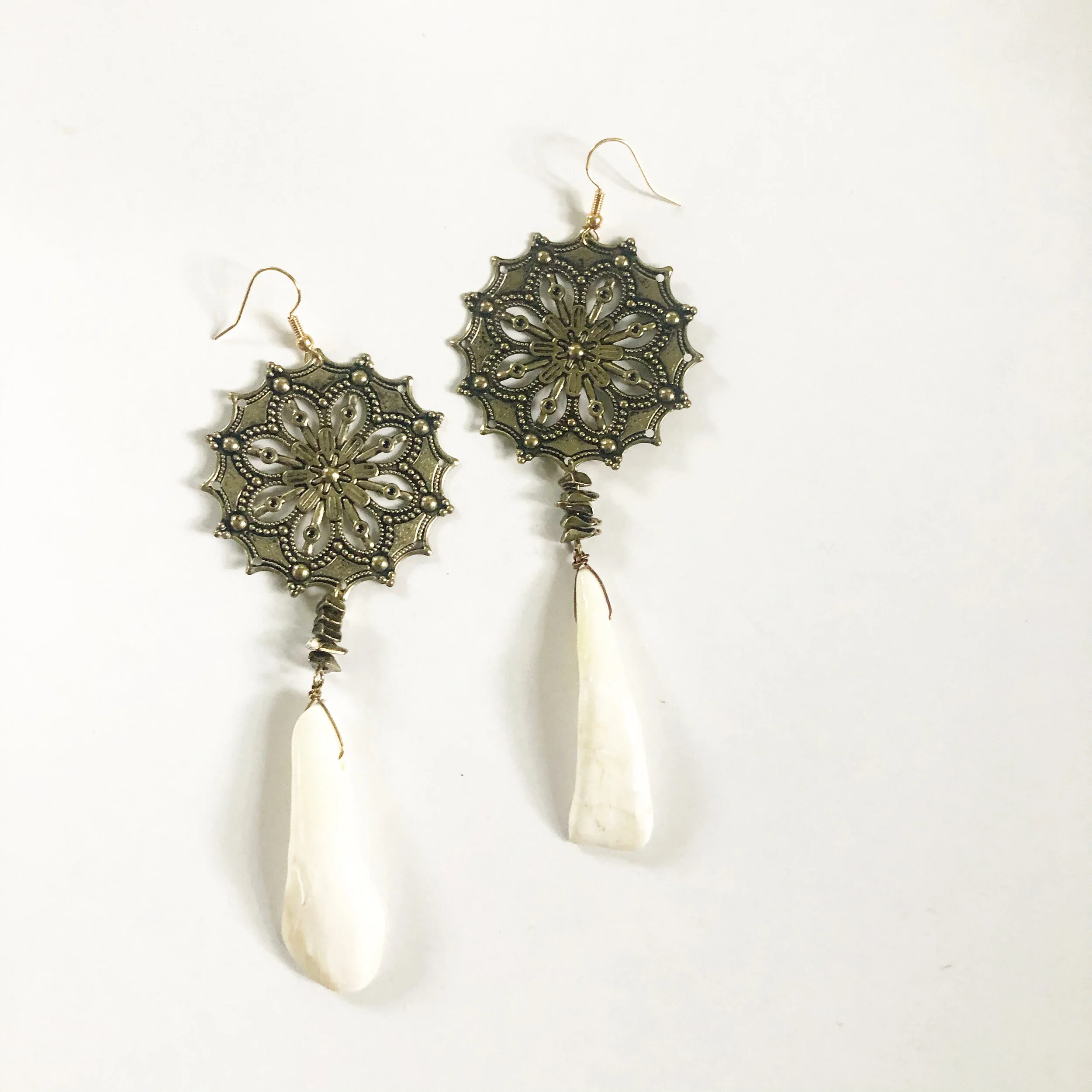 B88D278C-BB93-498B-B12C-B8C137479AB8