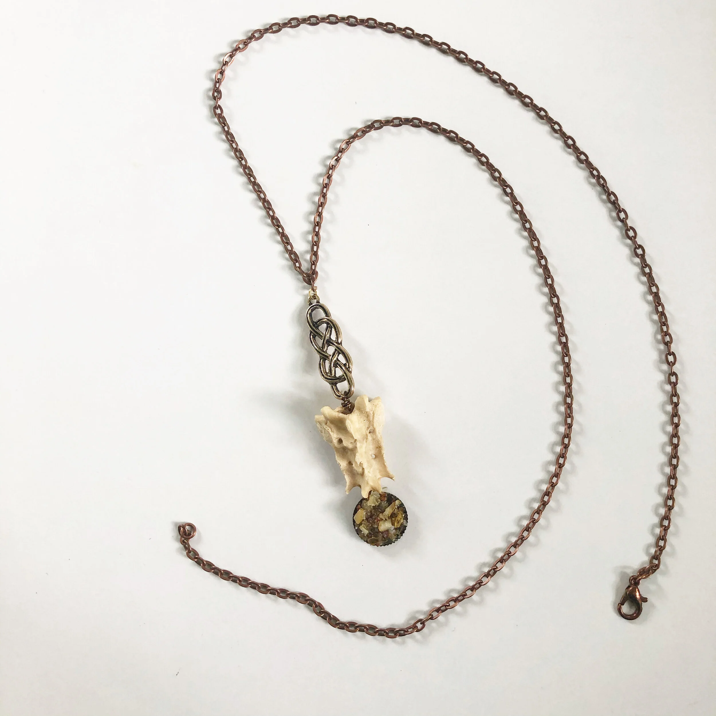 27A44C4F-380B-4144-82A4-799BF6AC7760