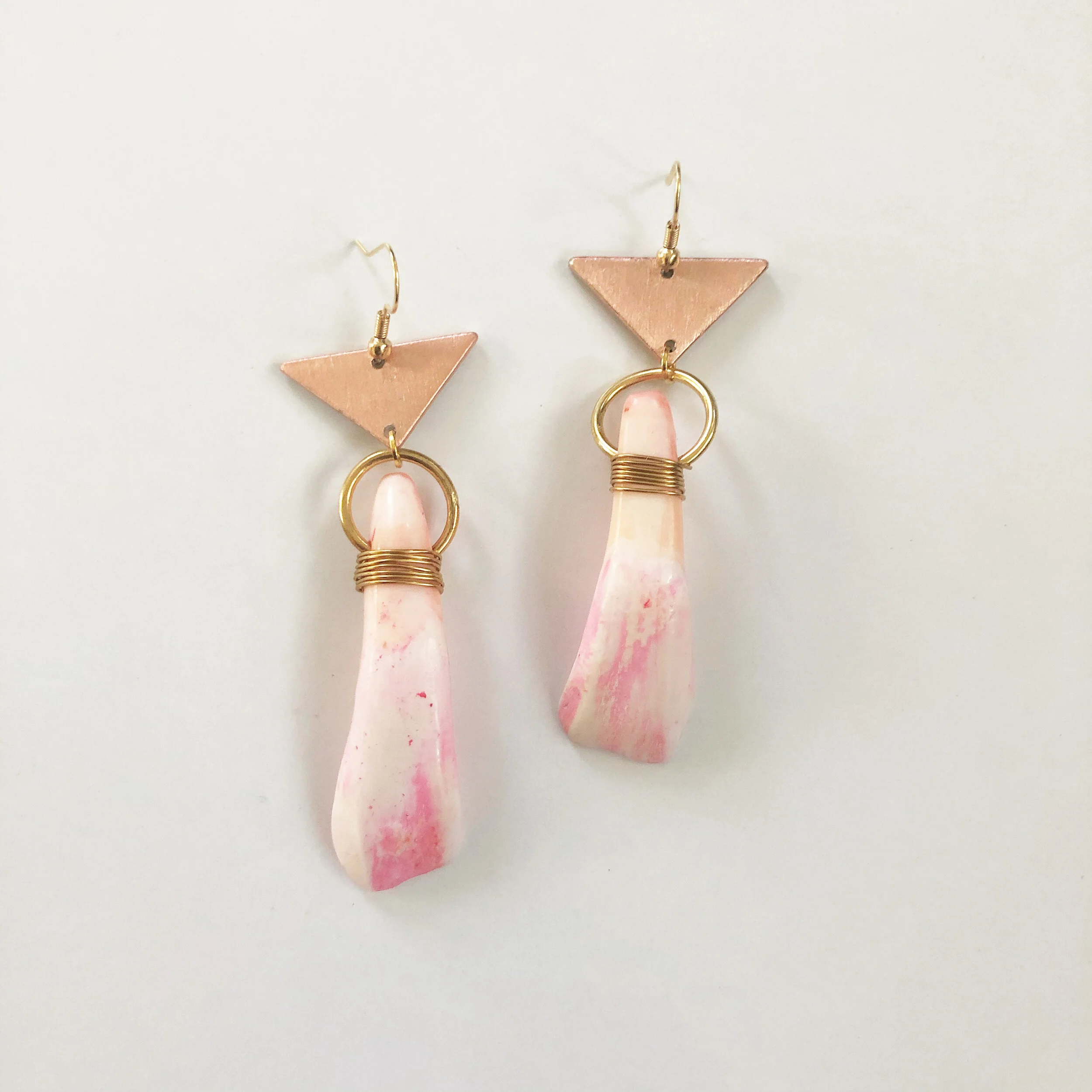 CC80BE14-F961-474C-A2EC-5A0B0CA806CC