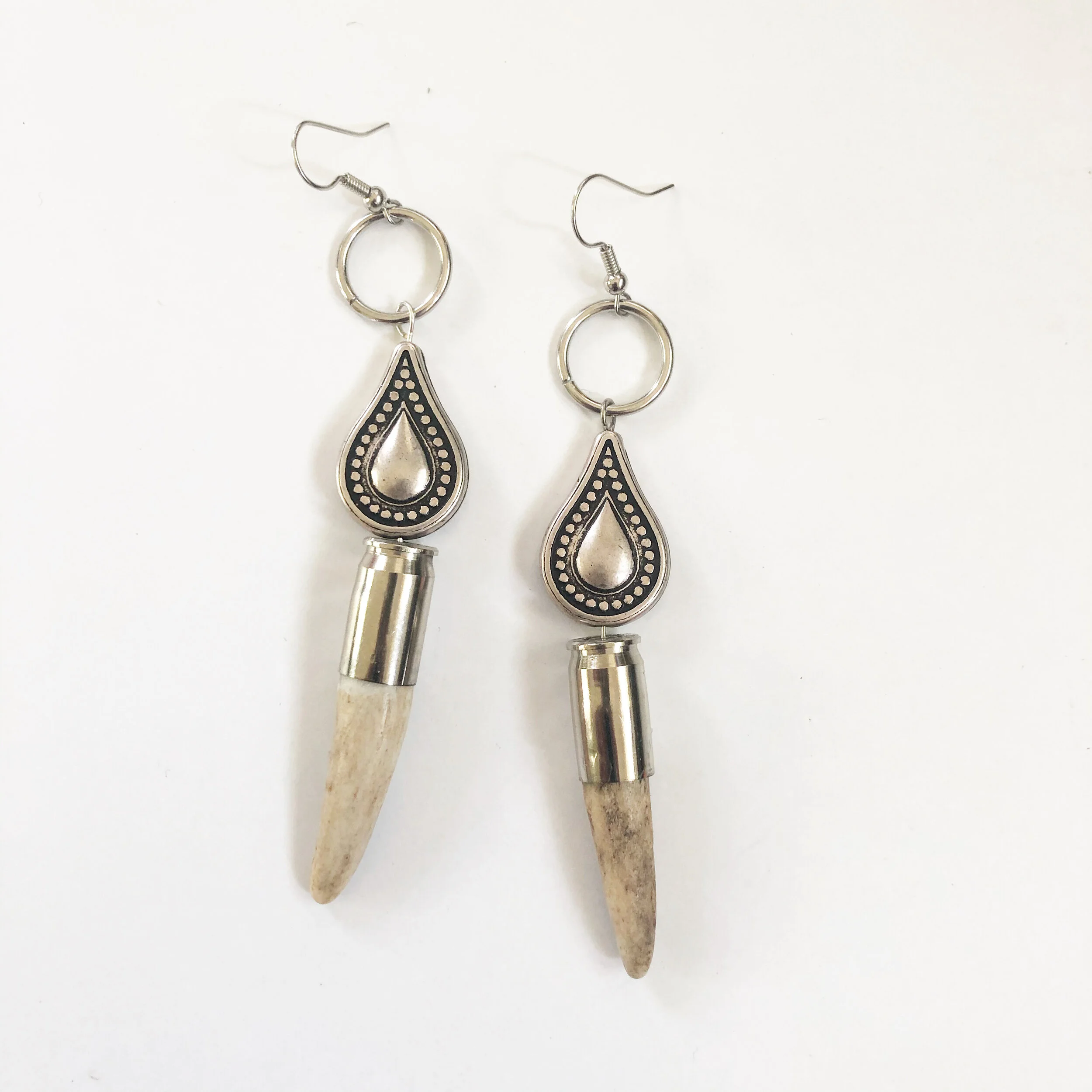 3EF7EFD8-B53C-4ED1-A774-9402DC17696C