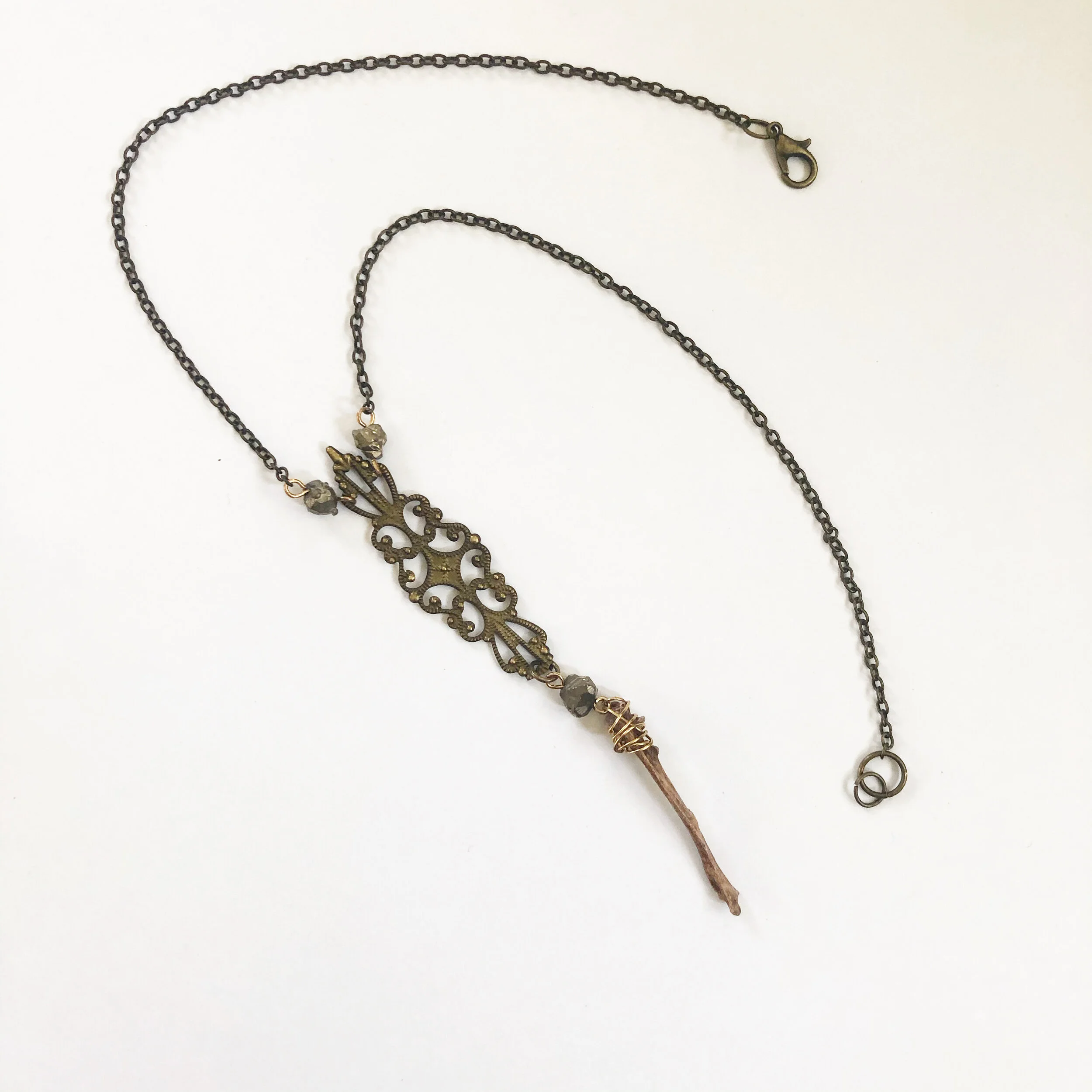 8B54E651-F30B-49AE-80C3-1AC2B0ADE8F0