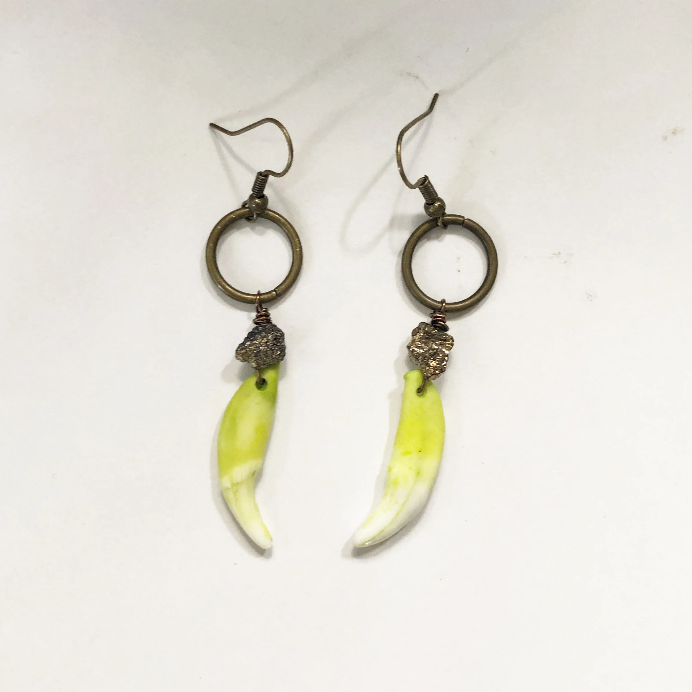 1D5FD9CF-CE4F-4EFD-9E72-1E0942ACEA19