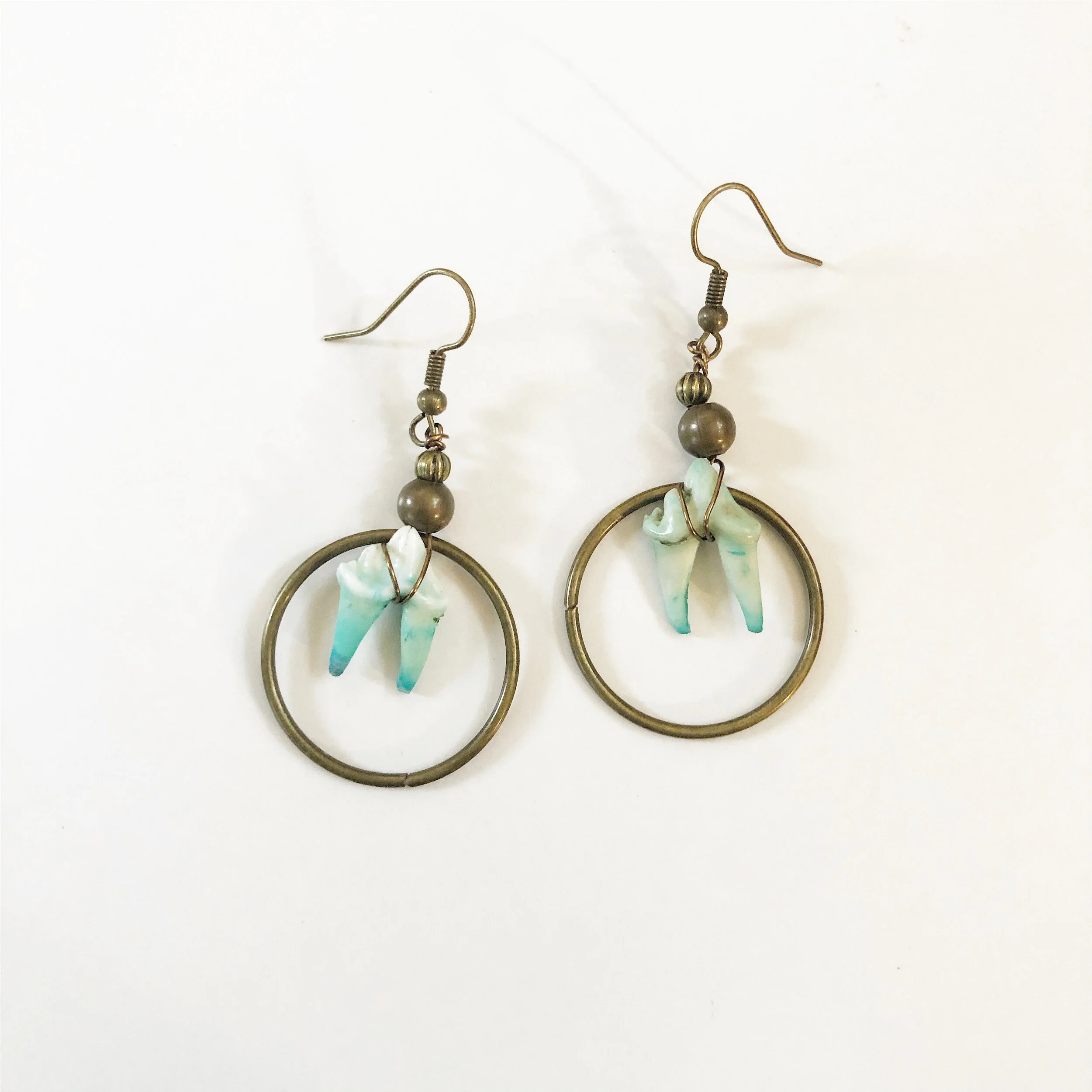 841DFDF4-F7C5-44B9-A2AA-283D5FC80AE6