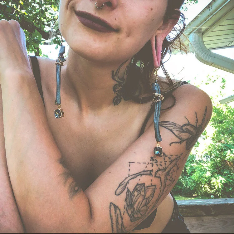 96427997-CF3F-4628-A1A2-A641F1605780