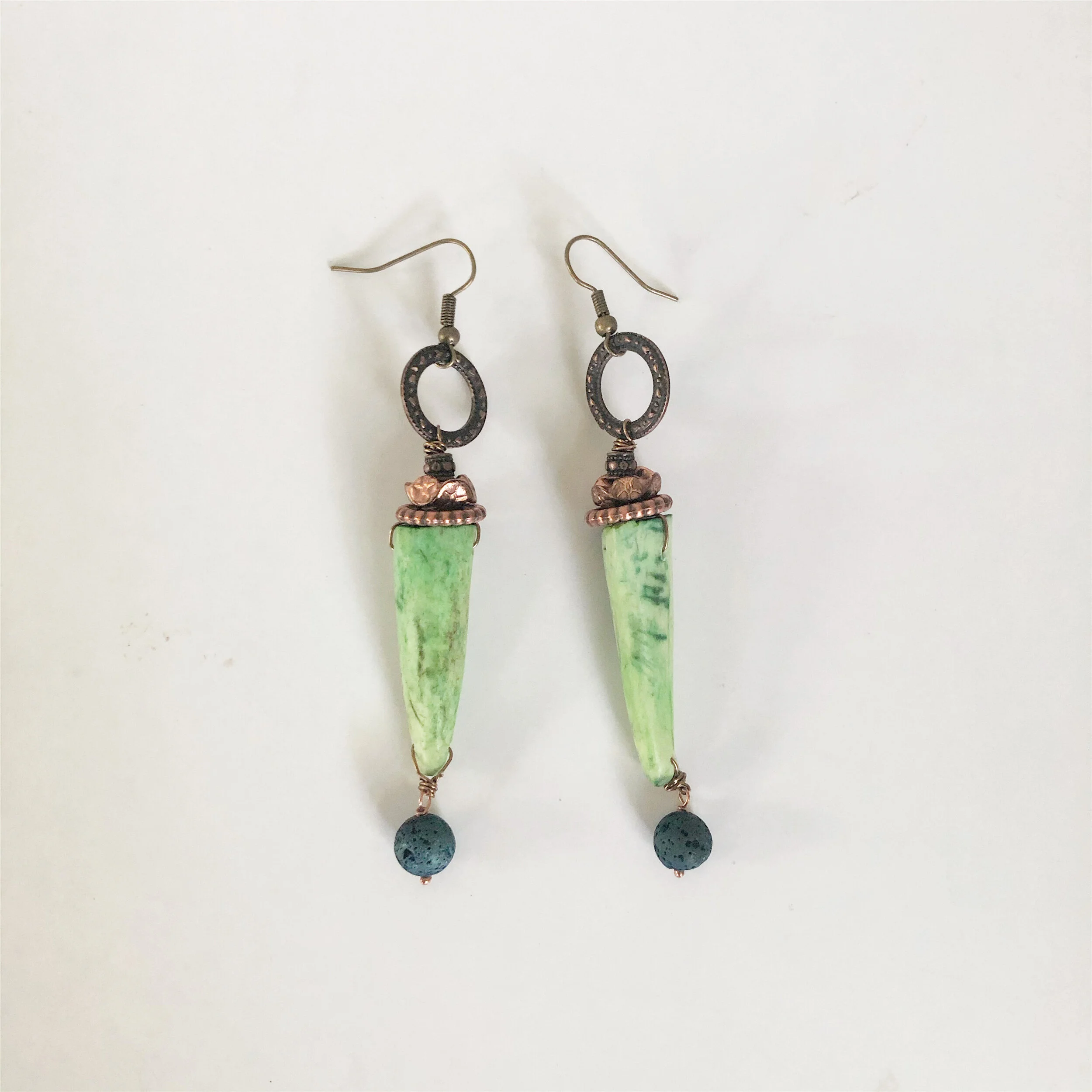 DDEF88CD-6D17-40D2-899F-A041AB9AAE68