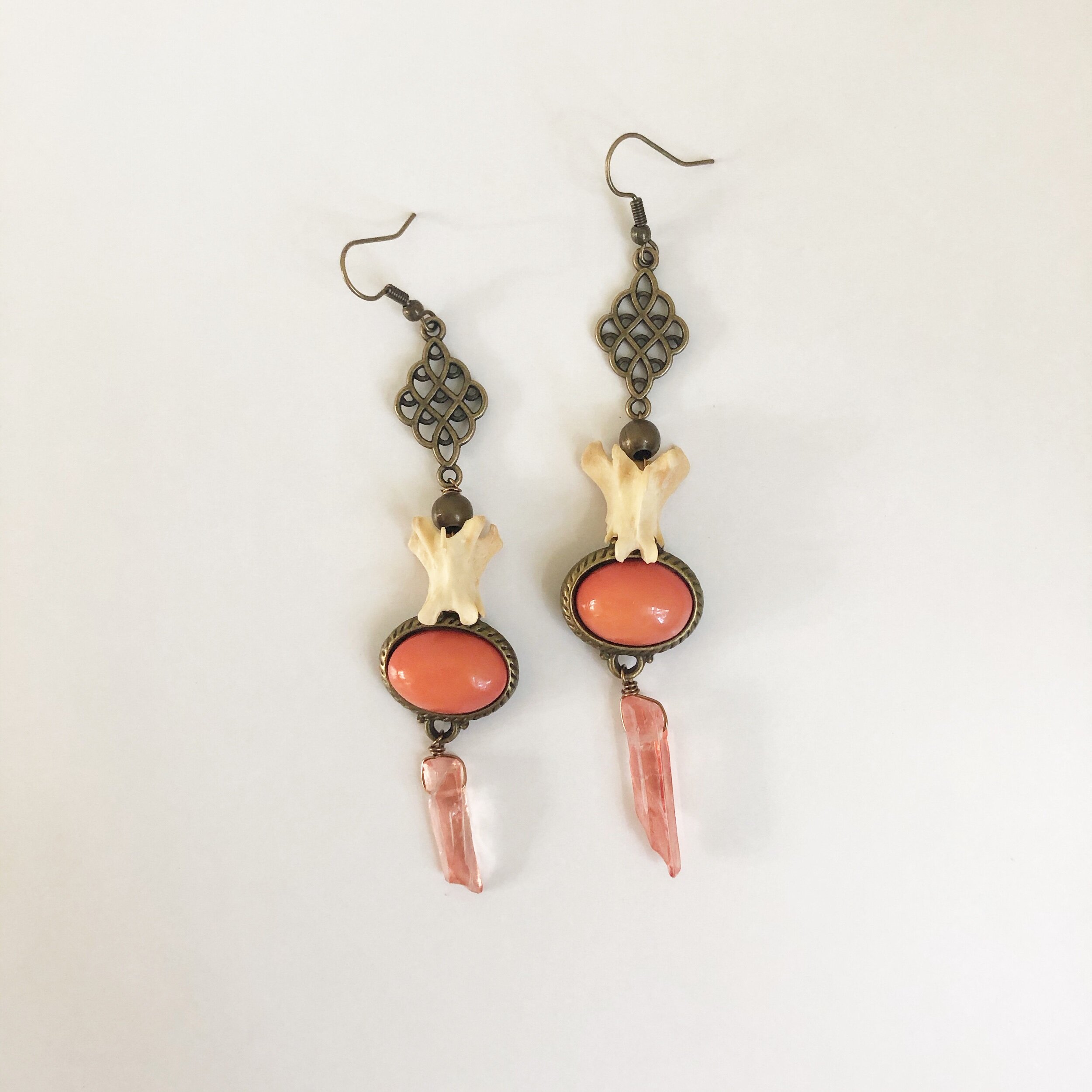 27DA393B-B04D-4A50-9073-14AD85CEC6E7