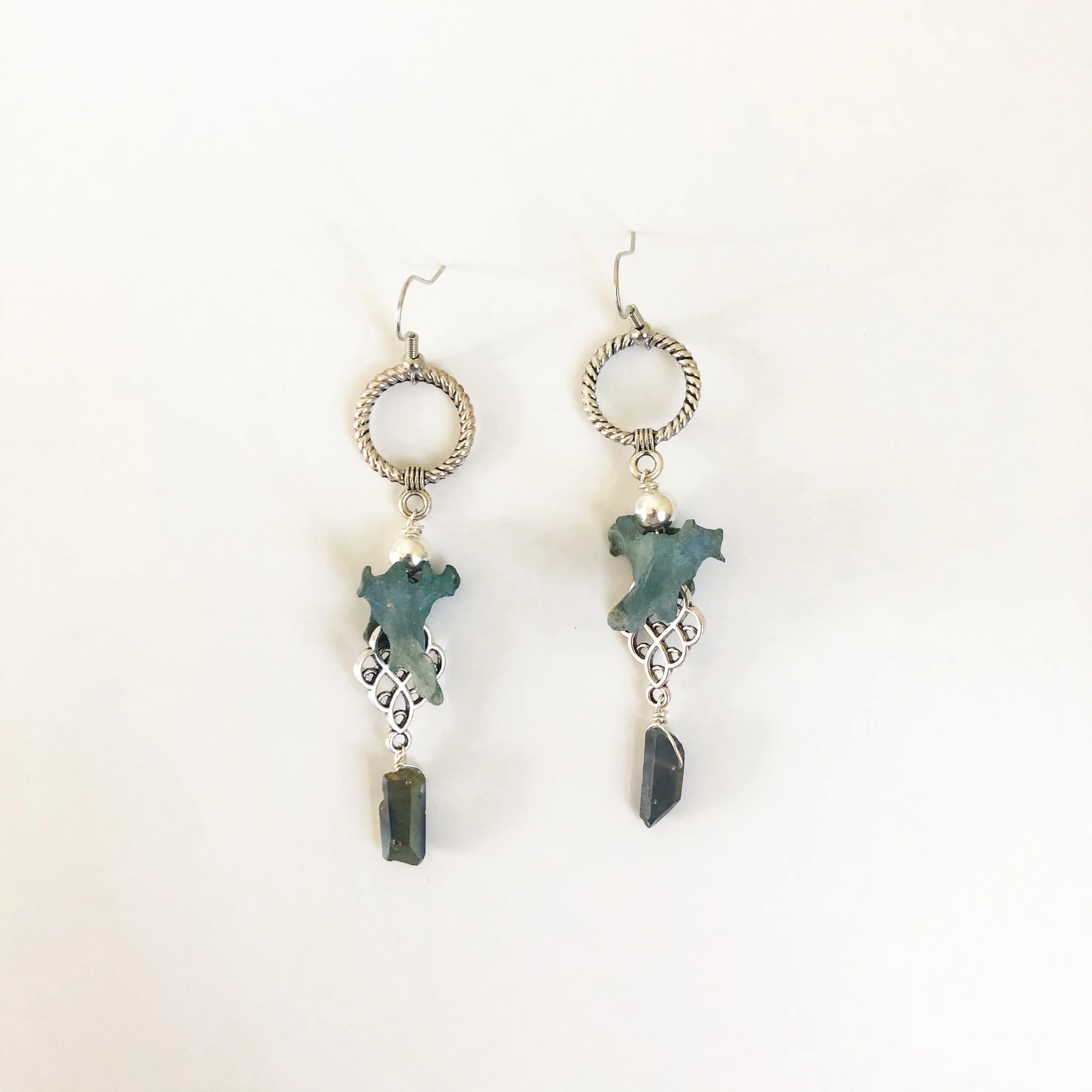 D31BFF2B-B84B-4CC6-8A87-CB18E1DFCEDA