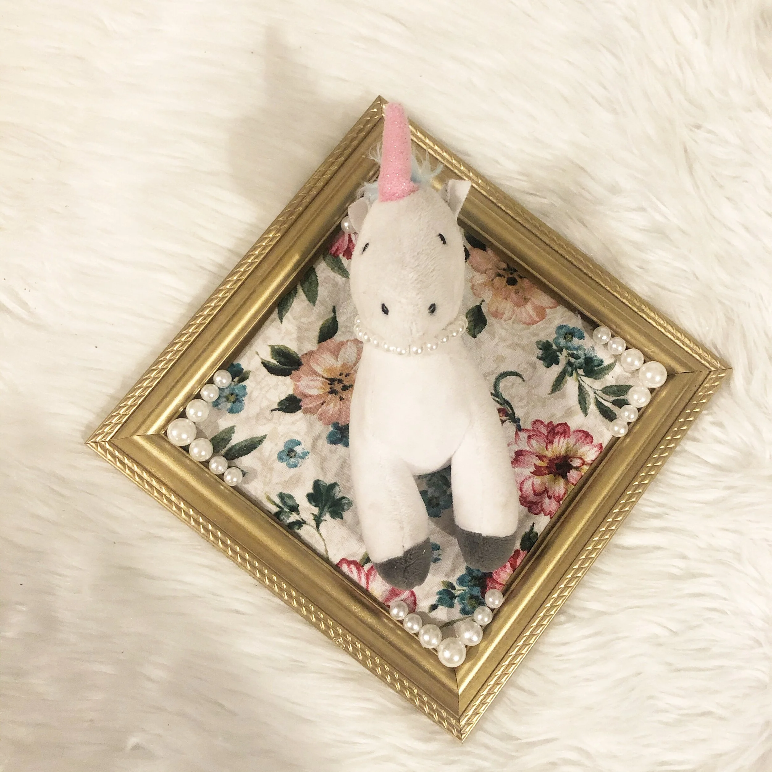 968ABBC6-0B26-44BE-B764-78C085ED8263