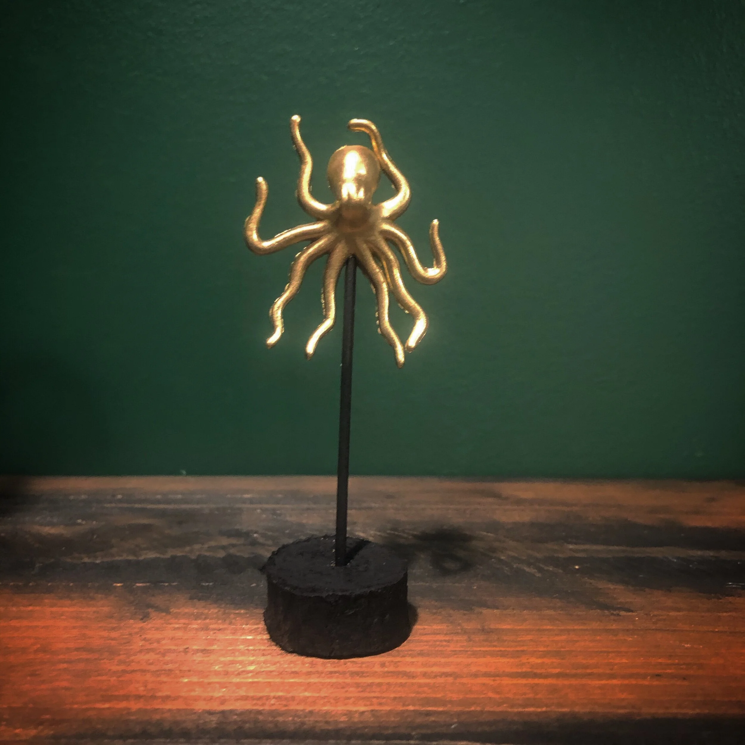 855D528A-25A1-4594-B449-7F4CB3C5B22B