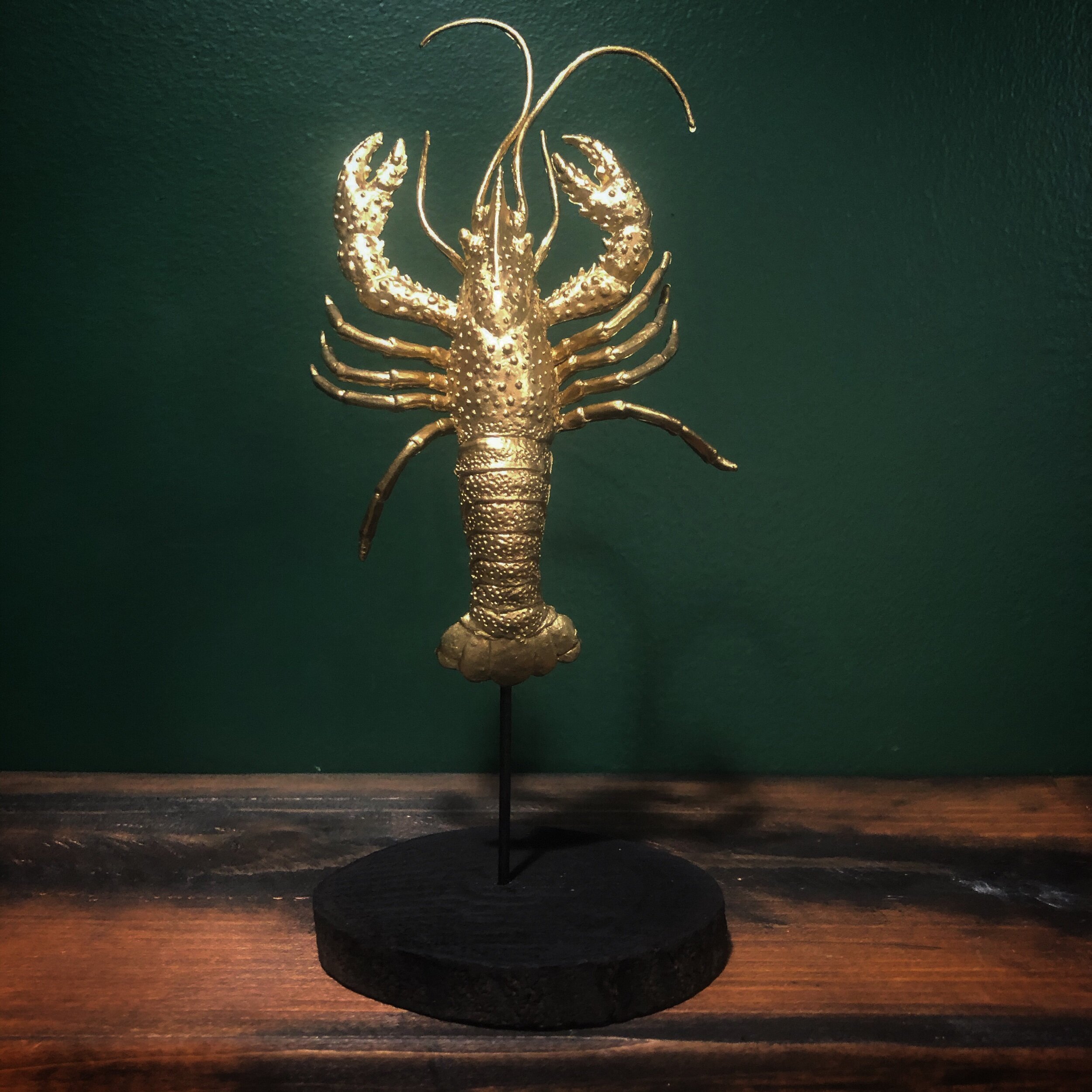 83C352C2-F032-4220-BD89-06E1F0998AB7