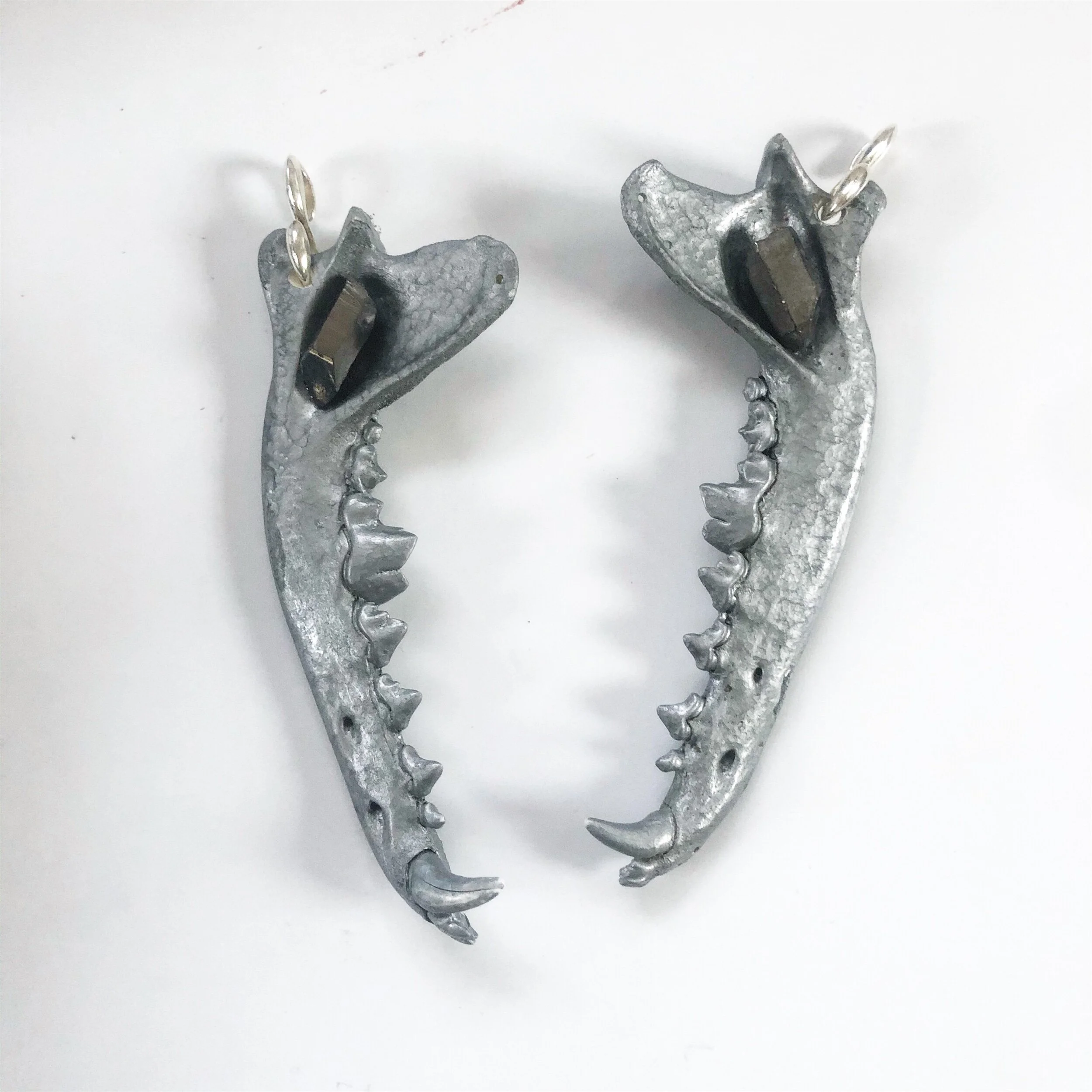 AABF2F3C-49A2-4B88-AC28-2608EDA23FD1