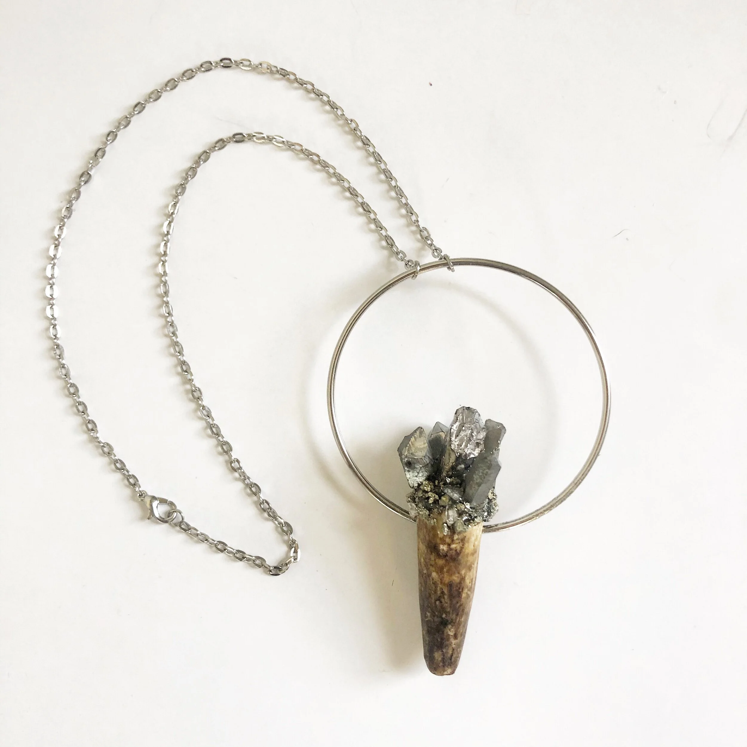 BFE73C1B-82E8-4CBC-859E-43418F448347