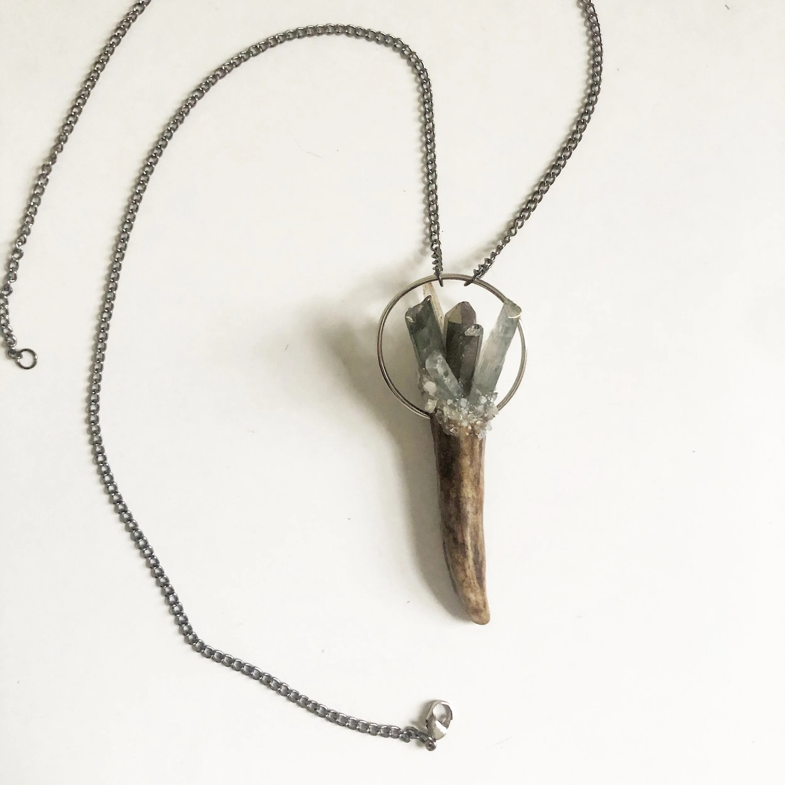 EA94AF7B-459D-47D0-91B6-09E0C0B84B5B