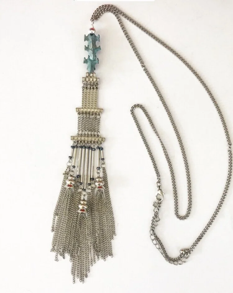 9F557A46-125B-4E8F-B141-9DA1756CFA65