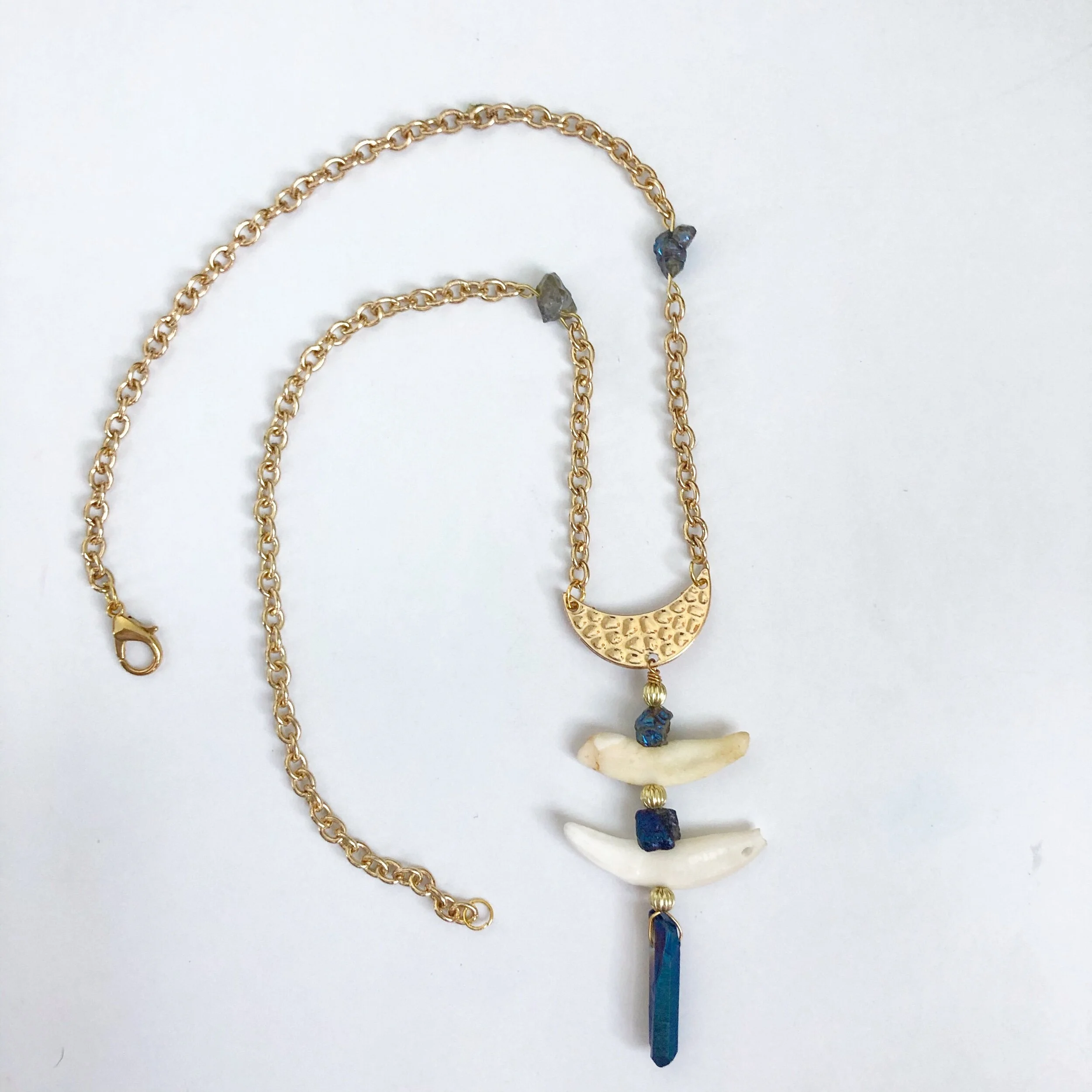 8992167D-D0EF-4A1F-B33F-8A46D899D043