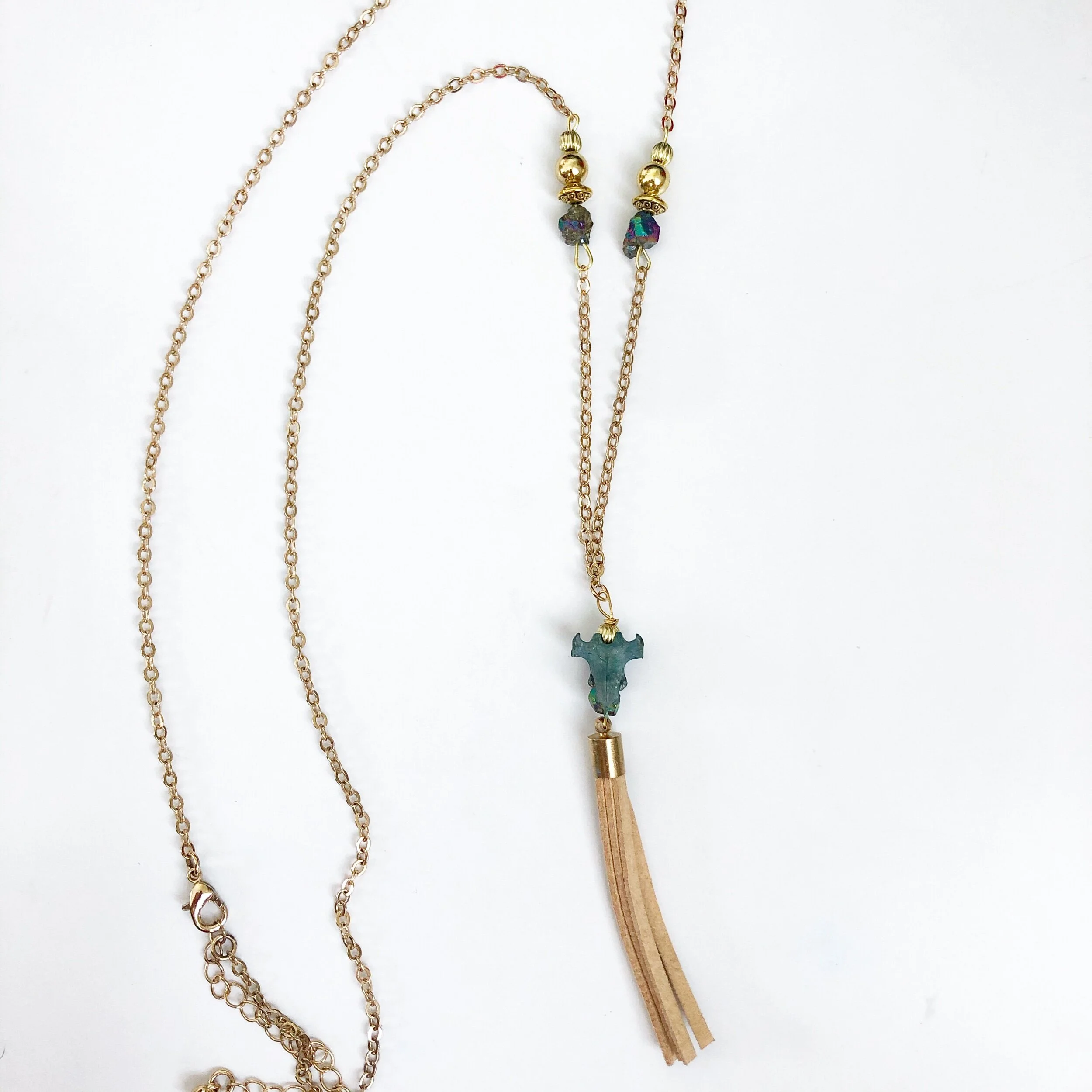 F0ADA264-EB6E-4F78-B7DA-94DEB0CFB864