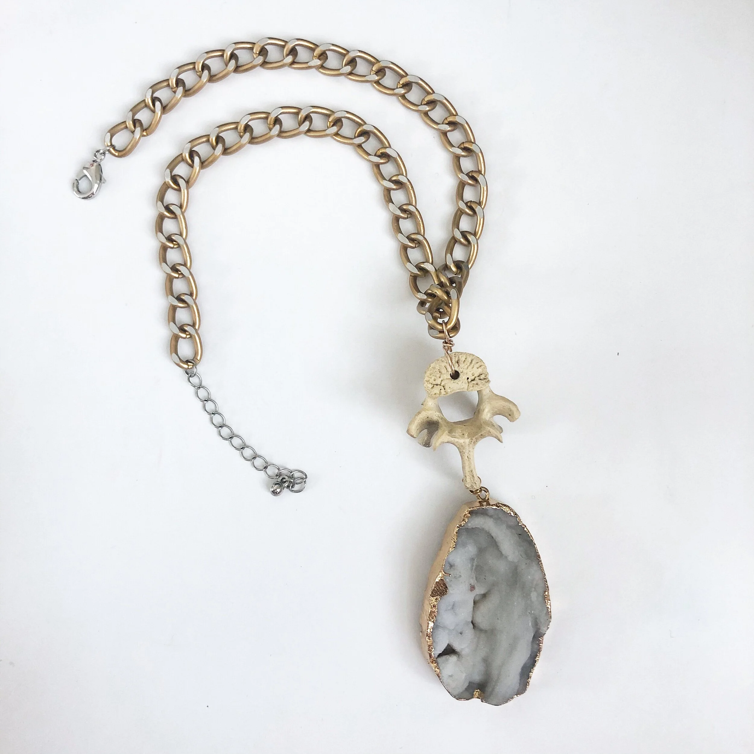 0B8F7B7E-F5ED-47F8-B25F-BDD24C5E4CFB