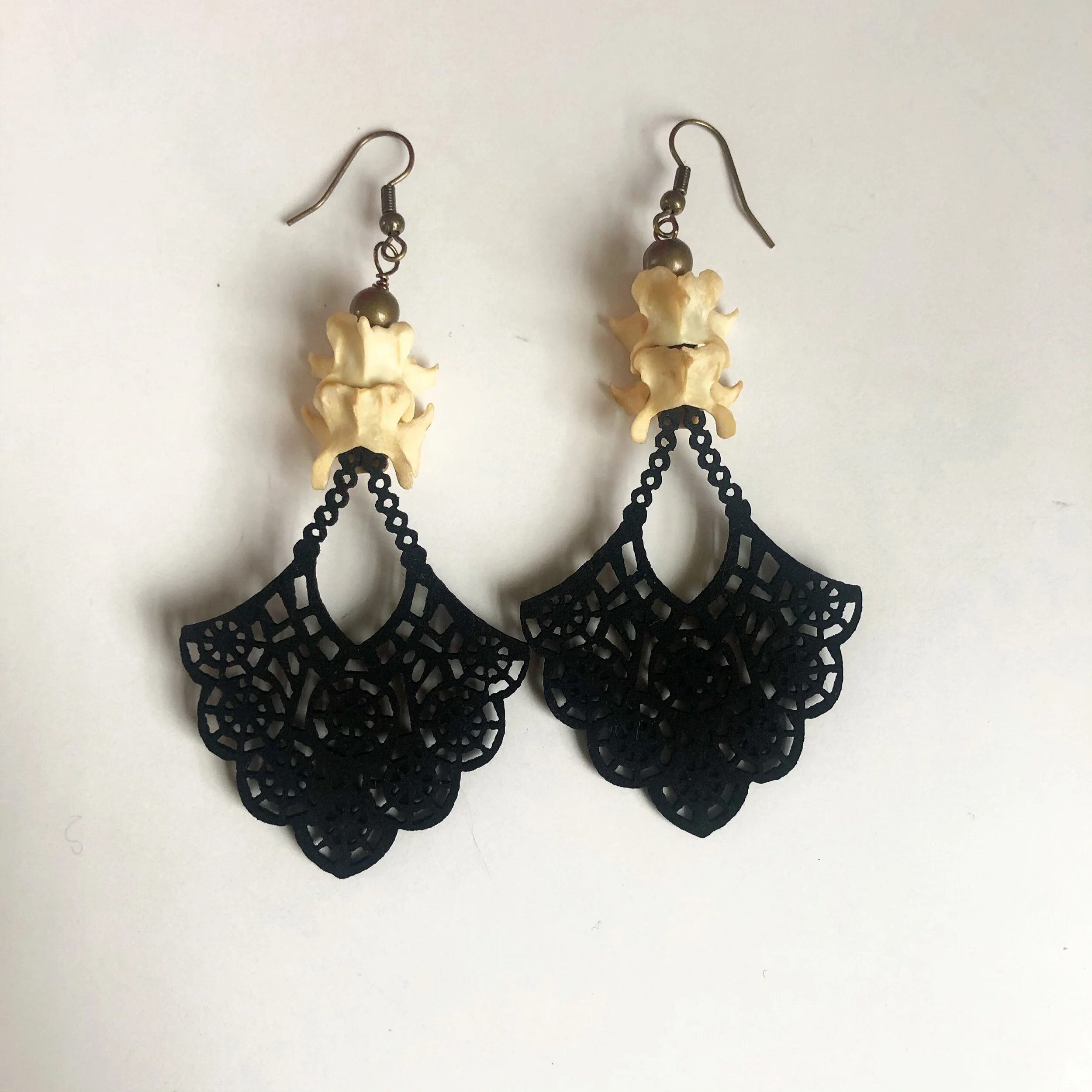 04ED3024-9F01-4264-AB27-C371E76B87D8