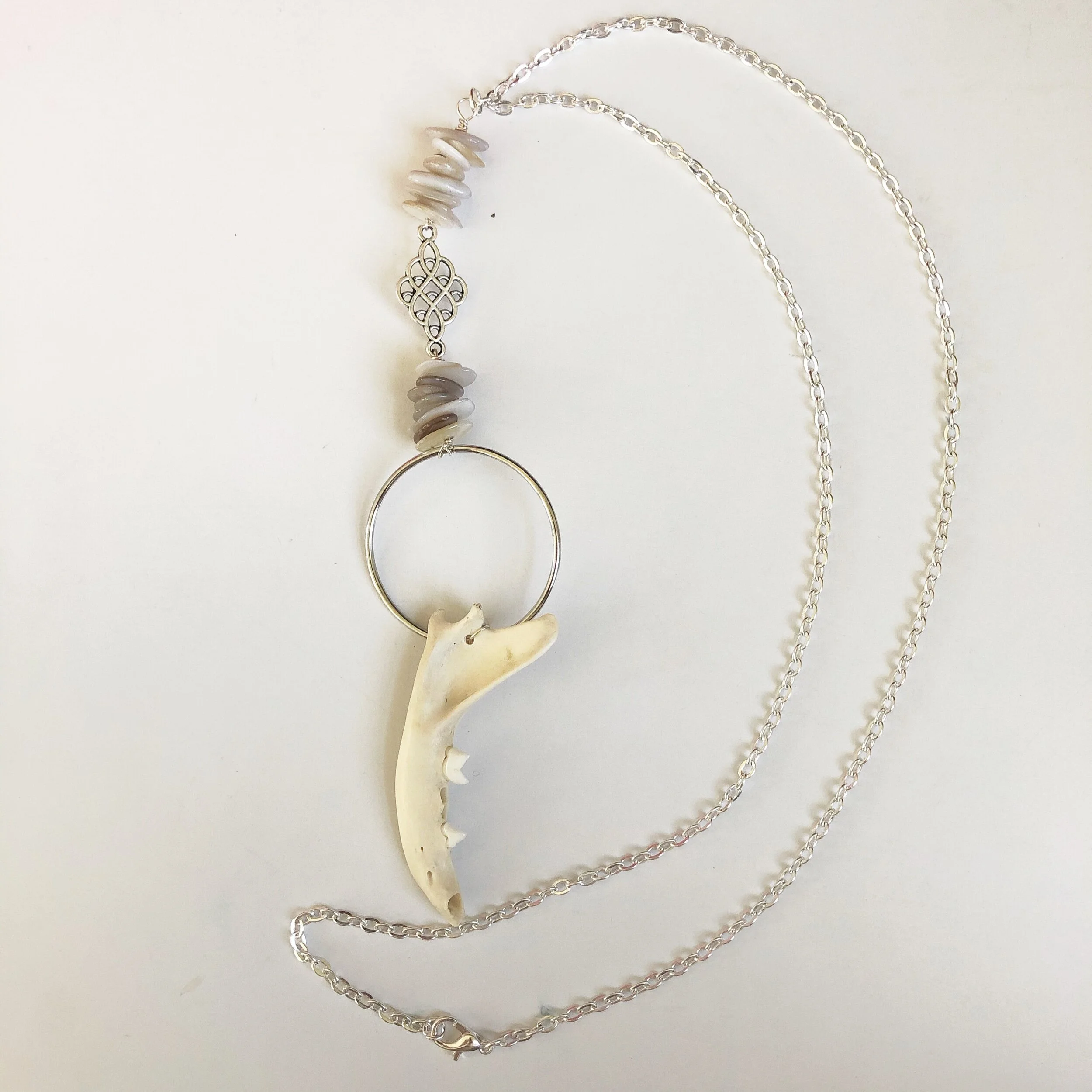 68CFF8EE-E8FC-4118-90BA-CA57A6F0A100