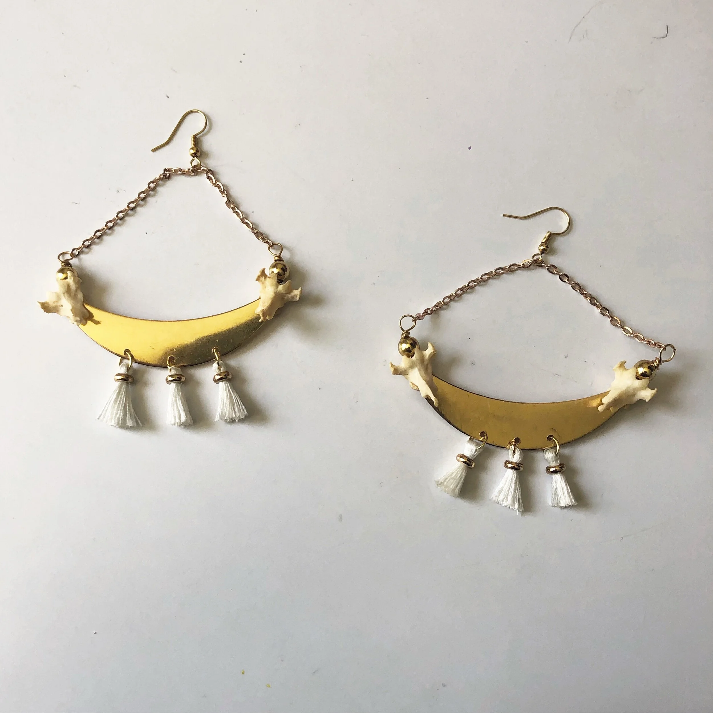 83C3E85D-F551-4754-88F5-A4C6EEA01BCA