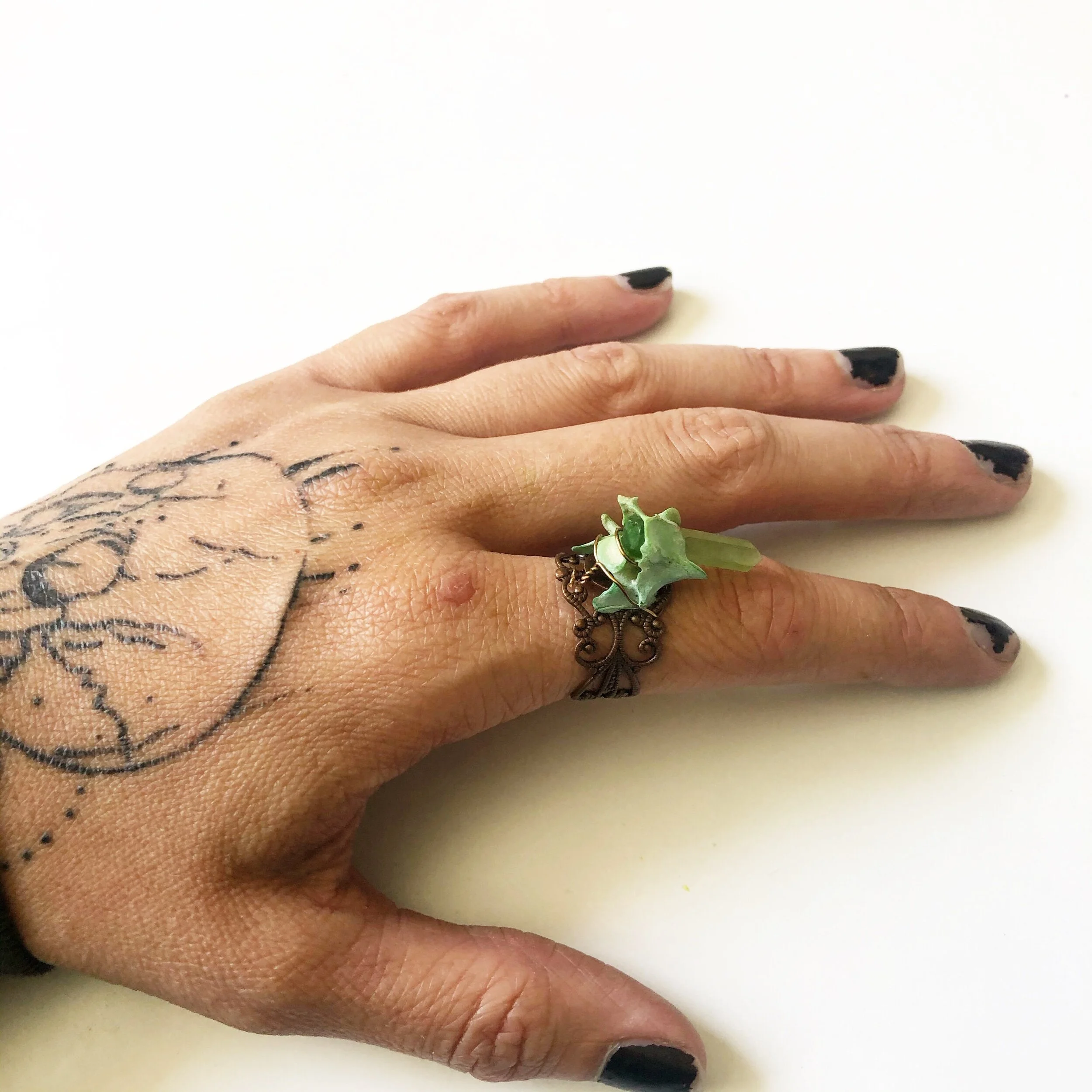 01287E31-5DF8-4687-BAAB-1C1CD885D1F2