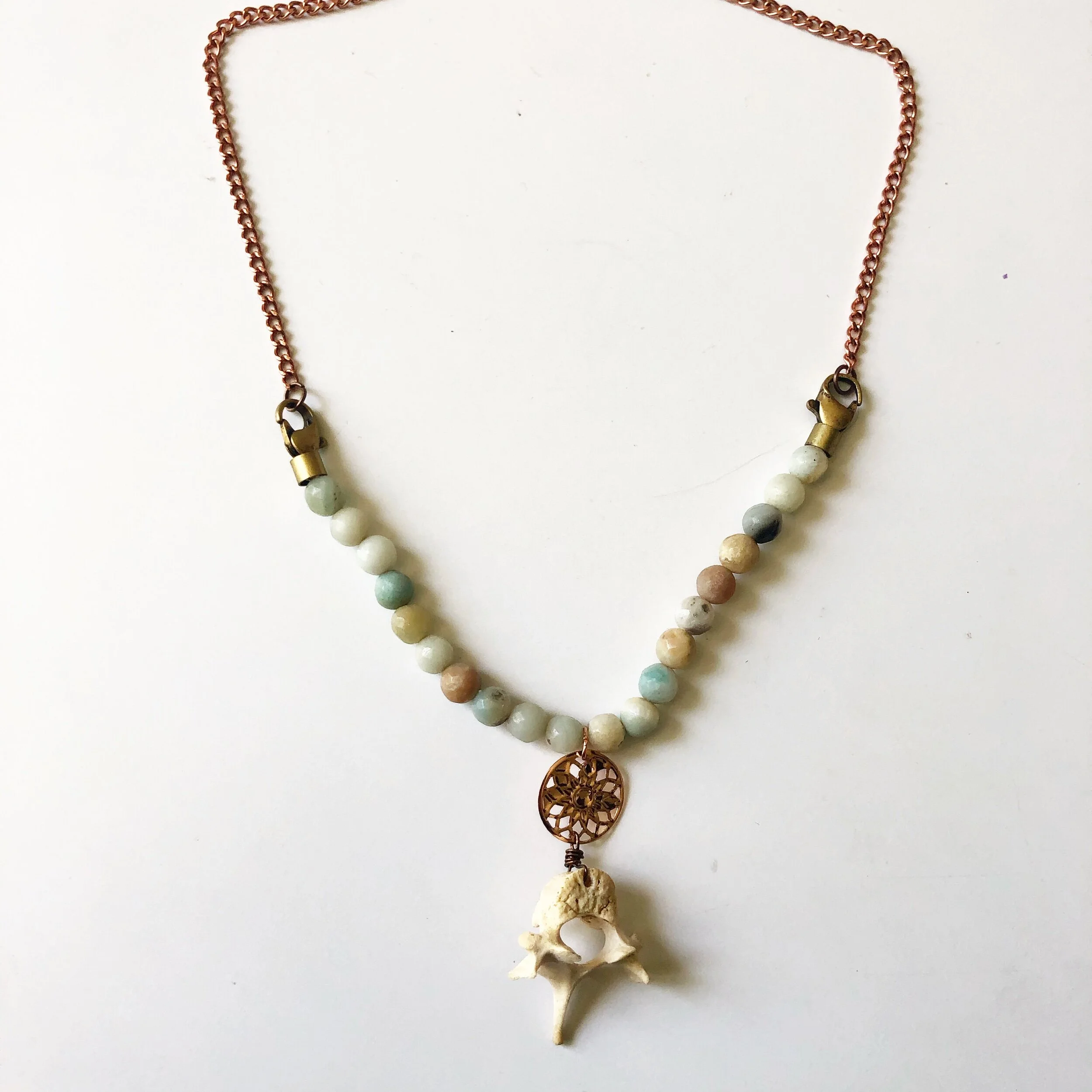 02E0FA39-1142-4A59-854E-9E8BC9F3F960