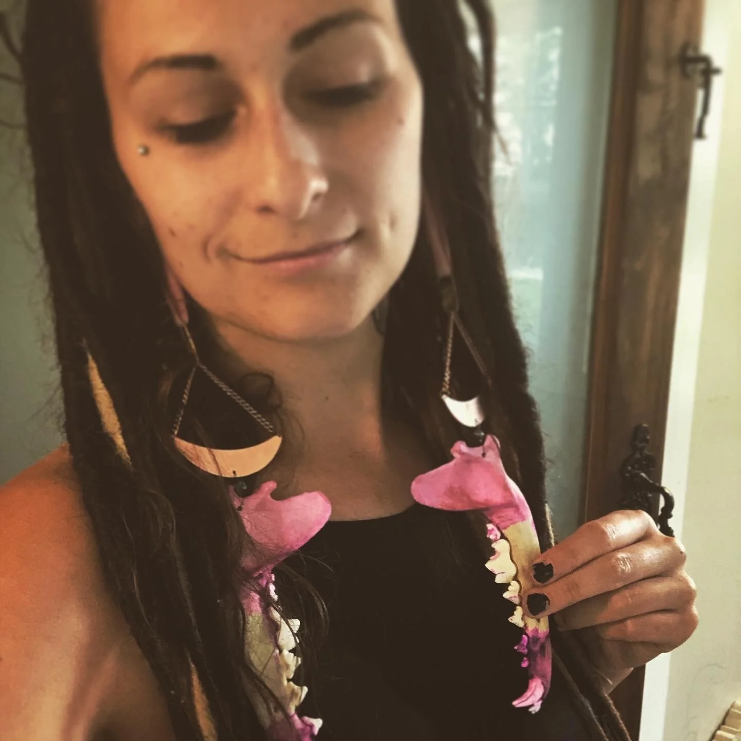 C506B1CC-2AD4-43AF-B728-036C697E1013