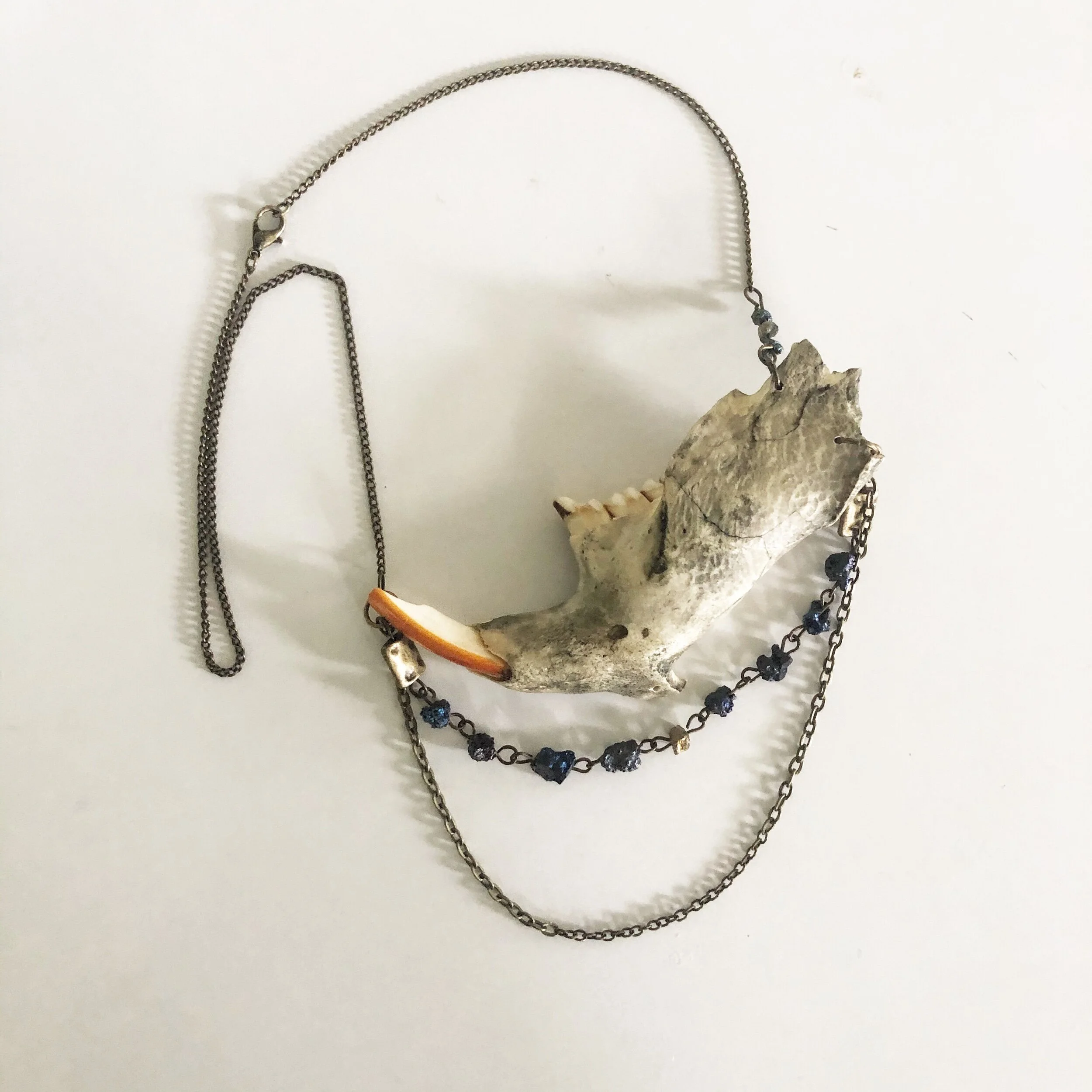 B430D388-A45E-44EA-A69F-8F7F11F9FD42