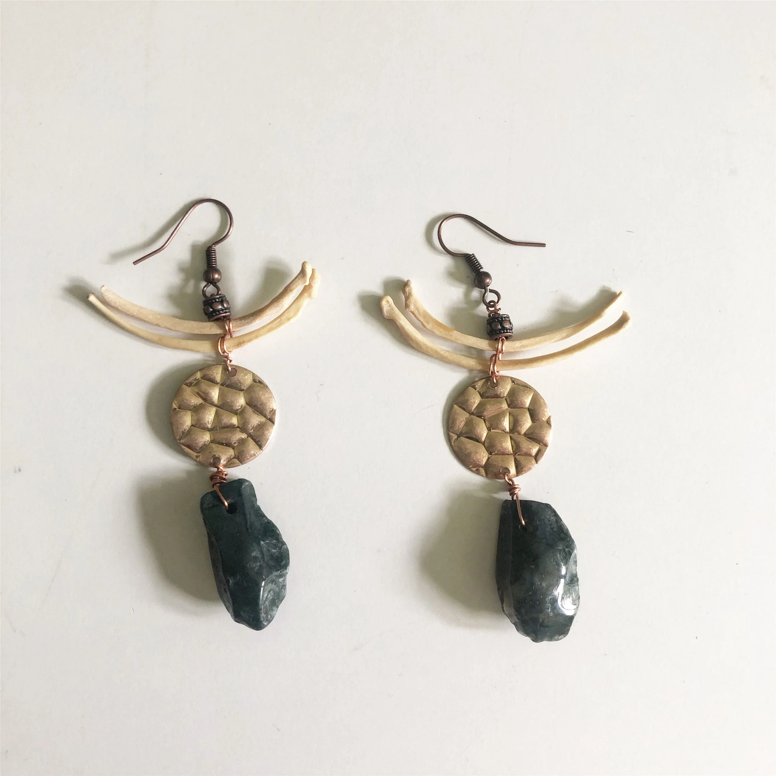 271816DB-E4D9-4785-9A8D-2F9B32C6E697