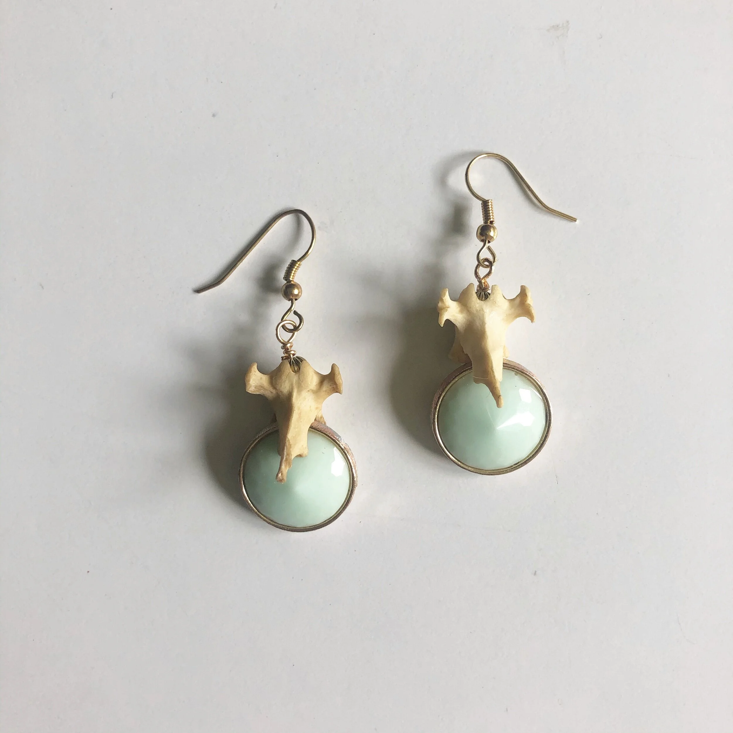 C238F2BA-7E9E-4126-8F27-3FA14B059EE8