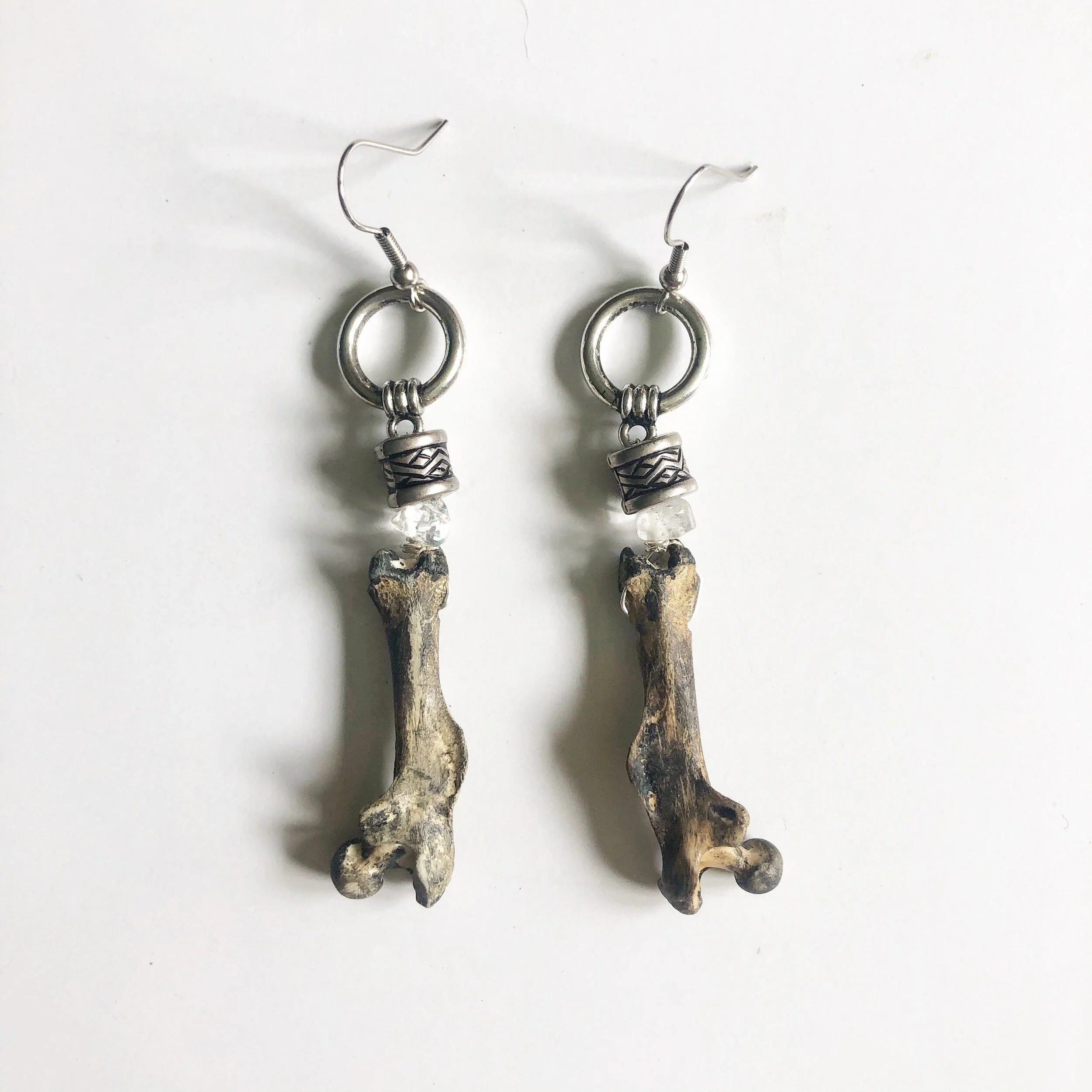 ED923AEB-452D-49D3-A8A9-C3F7AB05AFEE