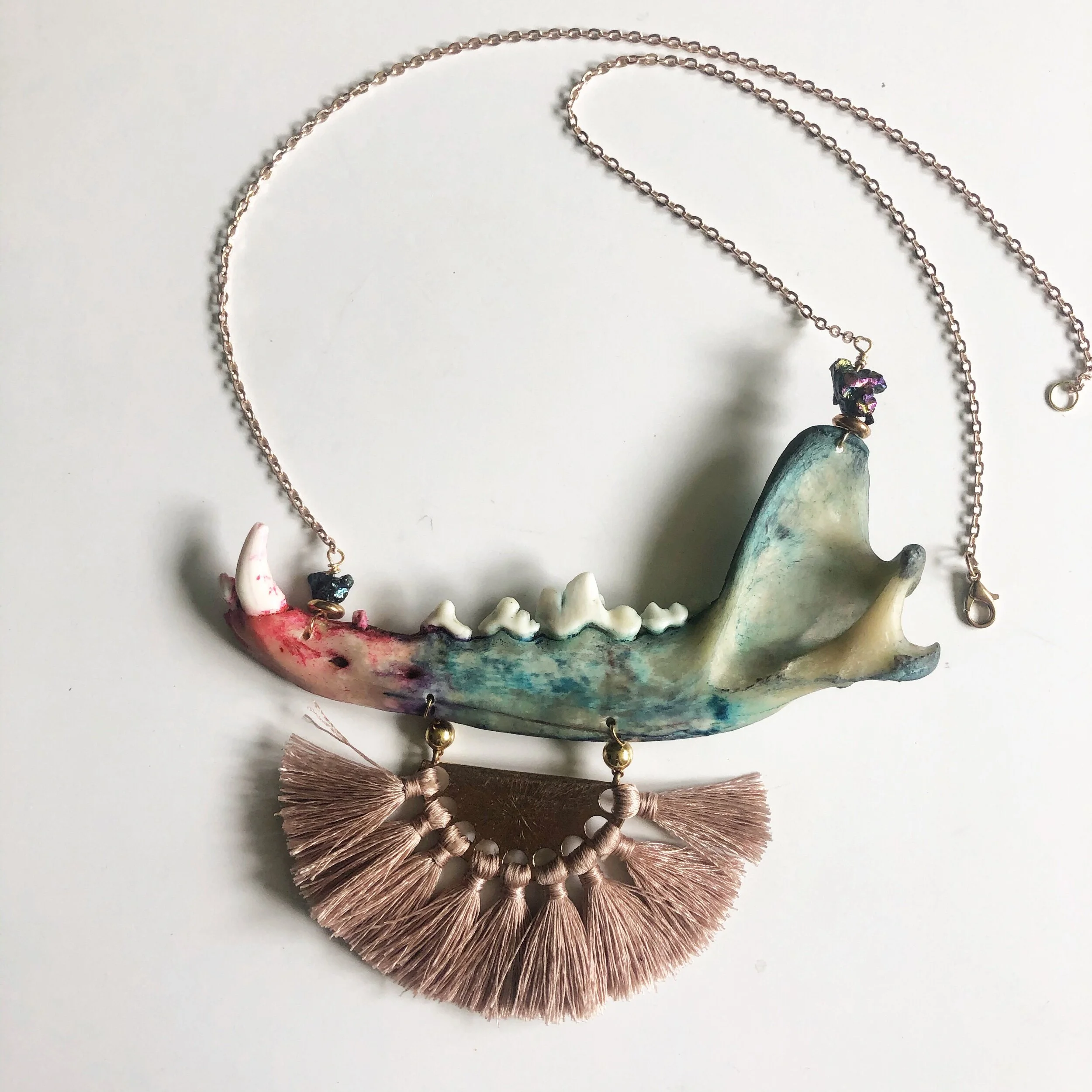 18A8E822-9A37-4751-8EDD-39F07DC9BB9E