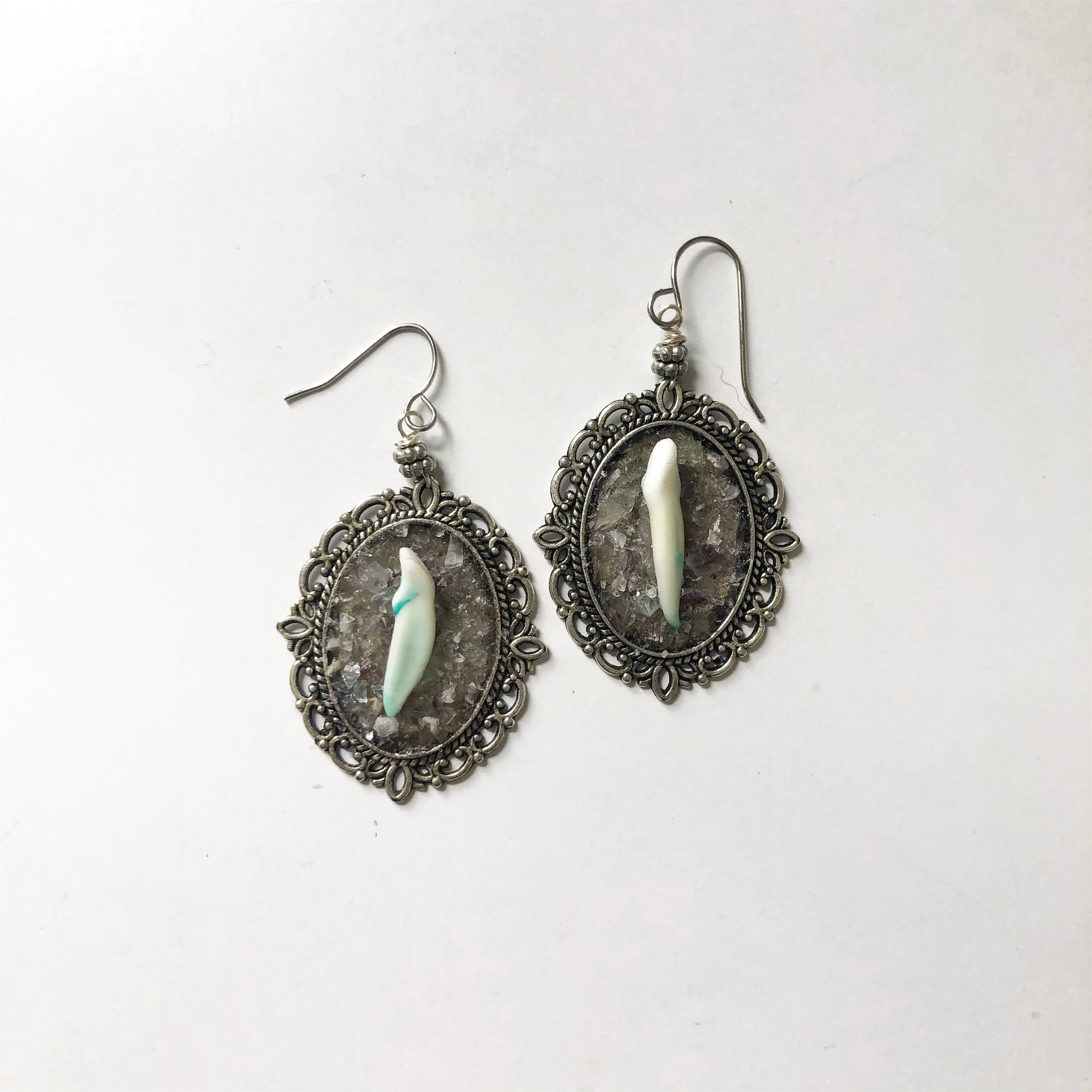 23392830-ADE8-4260-B120-4BC76F7B95B8