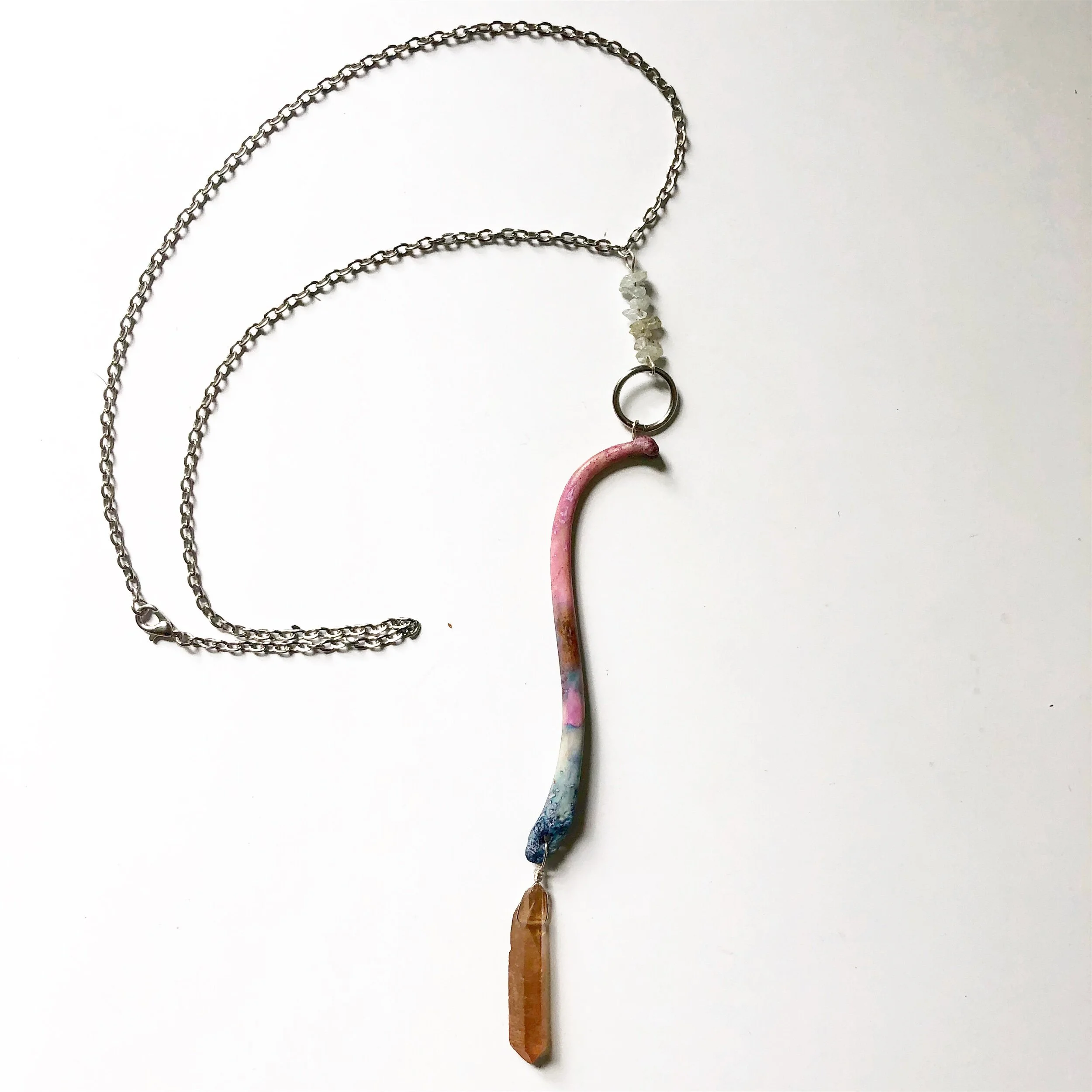 A99AD3E1-5E88-4B4D-B3FD-0973CF99E2C2