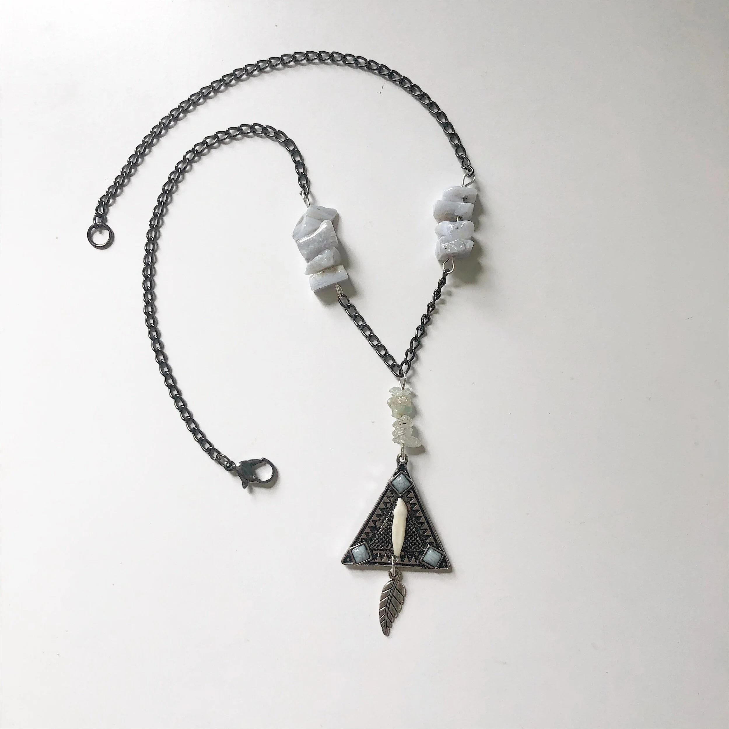 FA891284-9319-470D-BBE7-04F250DD2A6D